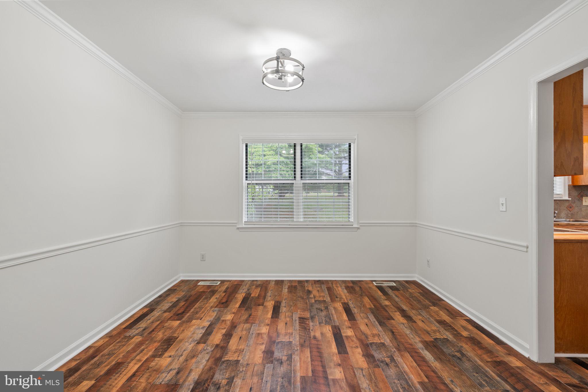 FARMINGTON HEIGHTS - Residential