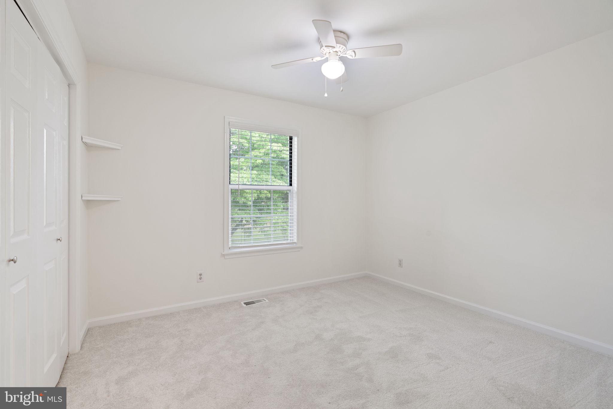 FARMINGTON HEIGHTS - Residential