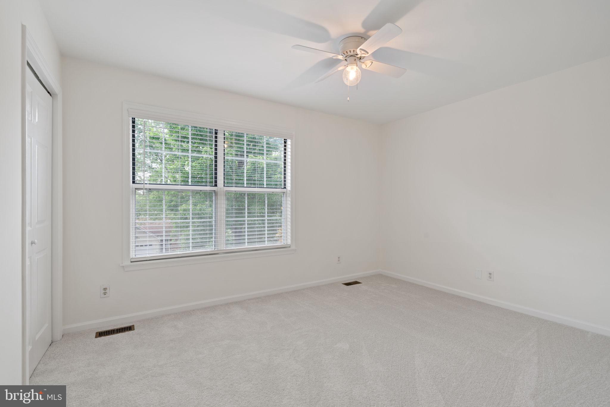 FARMINGTON HEIGHTS - Residential