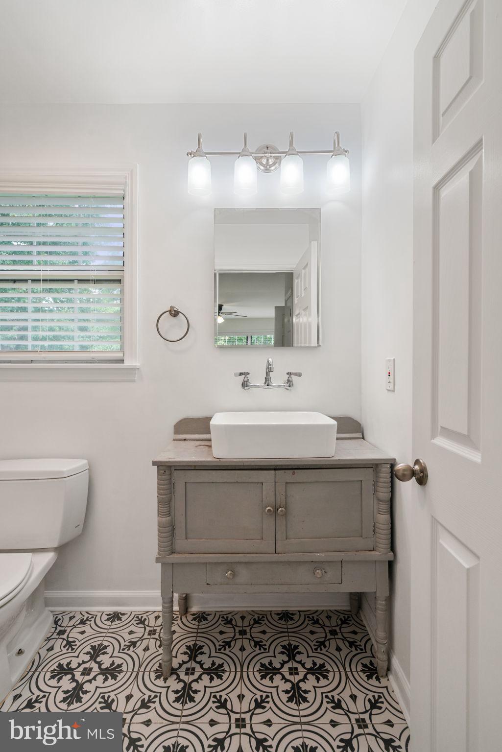 FARMINGTON HEIGHTS - Residential