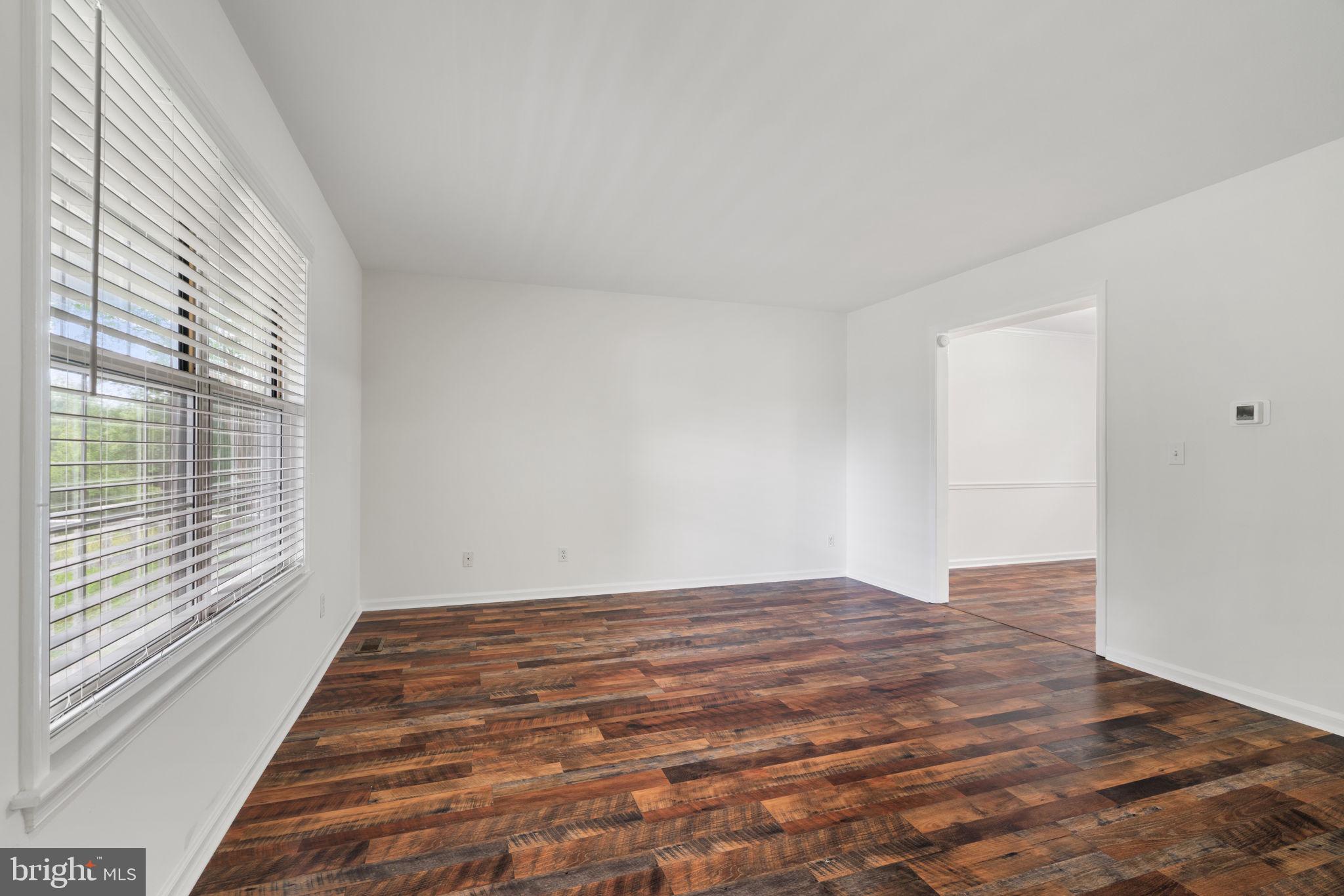 FARMINGTON HEIGHTS - Residential