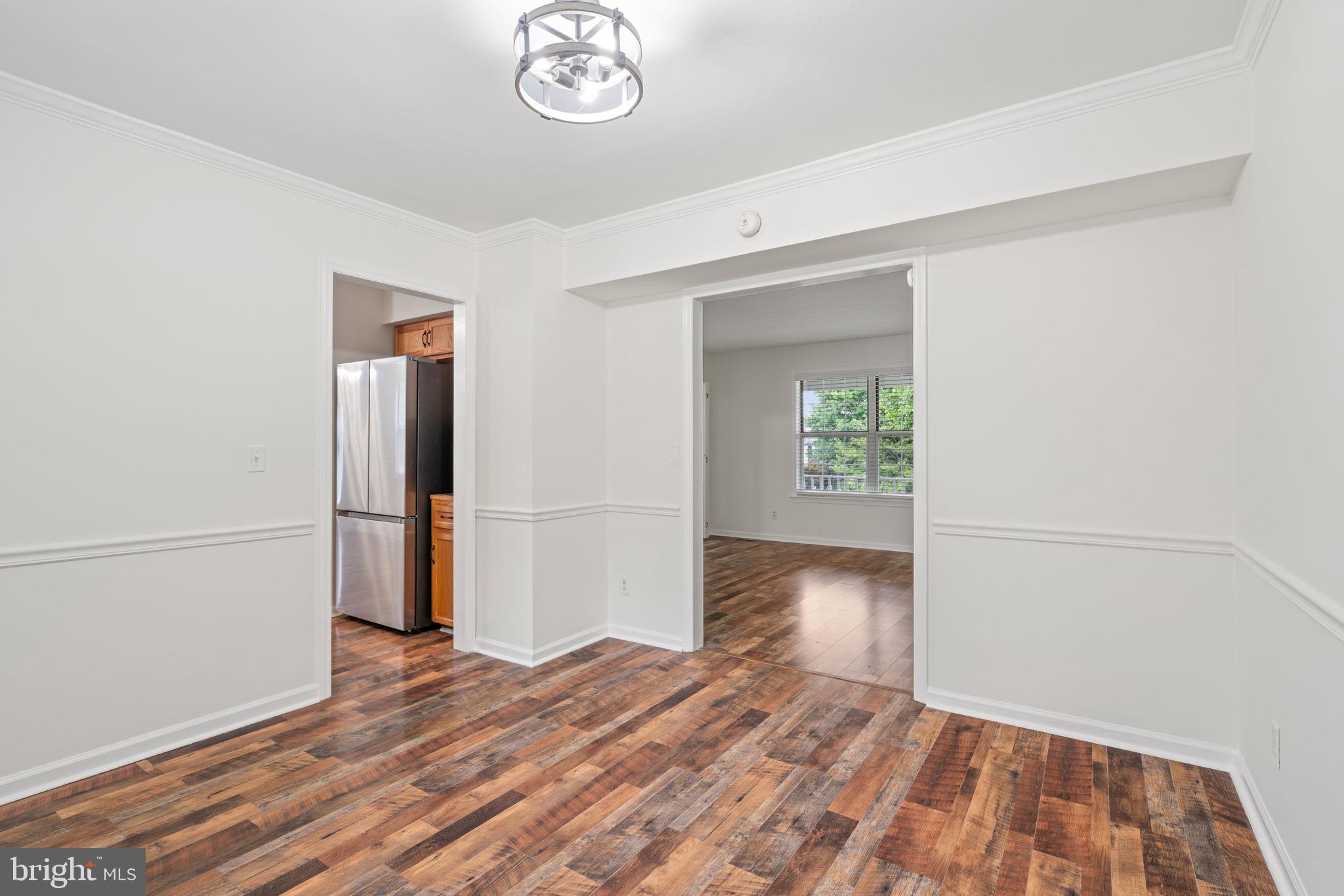 FARMINGTON HEIGHTS - Residential
