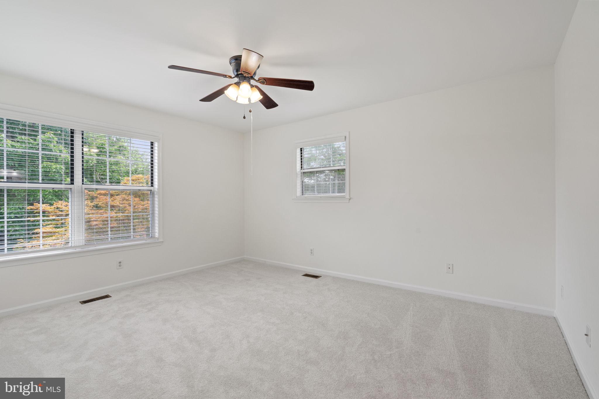 FARMINGTON HEIGHTS - Residential