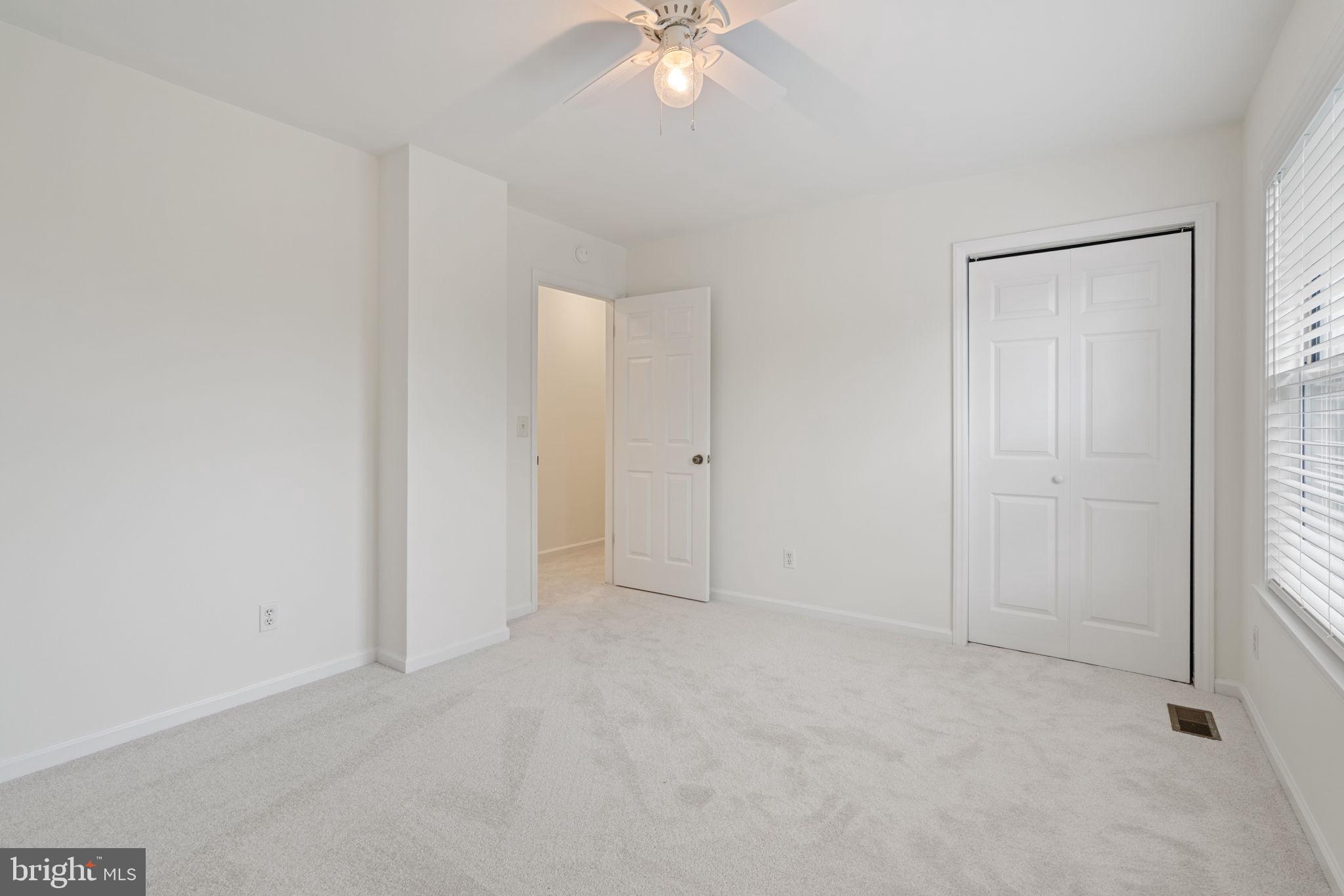 FARMINGTON HEIGHTS - Residential
