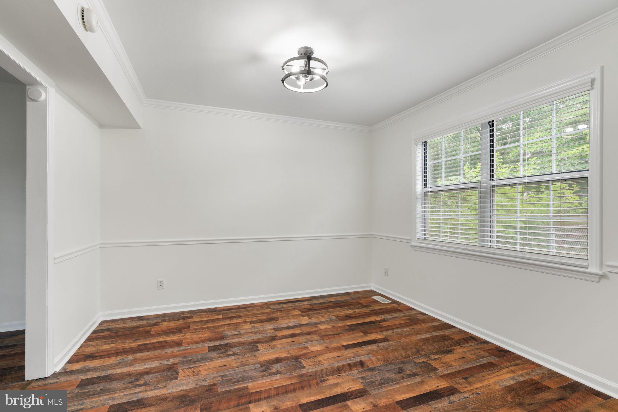 FARMINGTON HEIGHTS - Residential