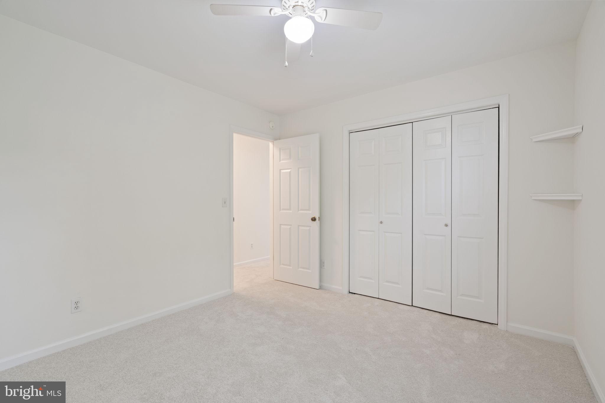 FARMINGTON HEIGHTS - Residential