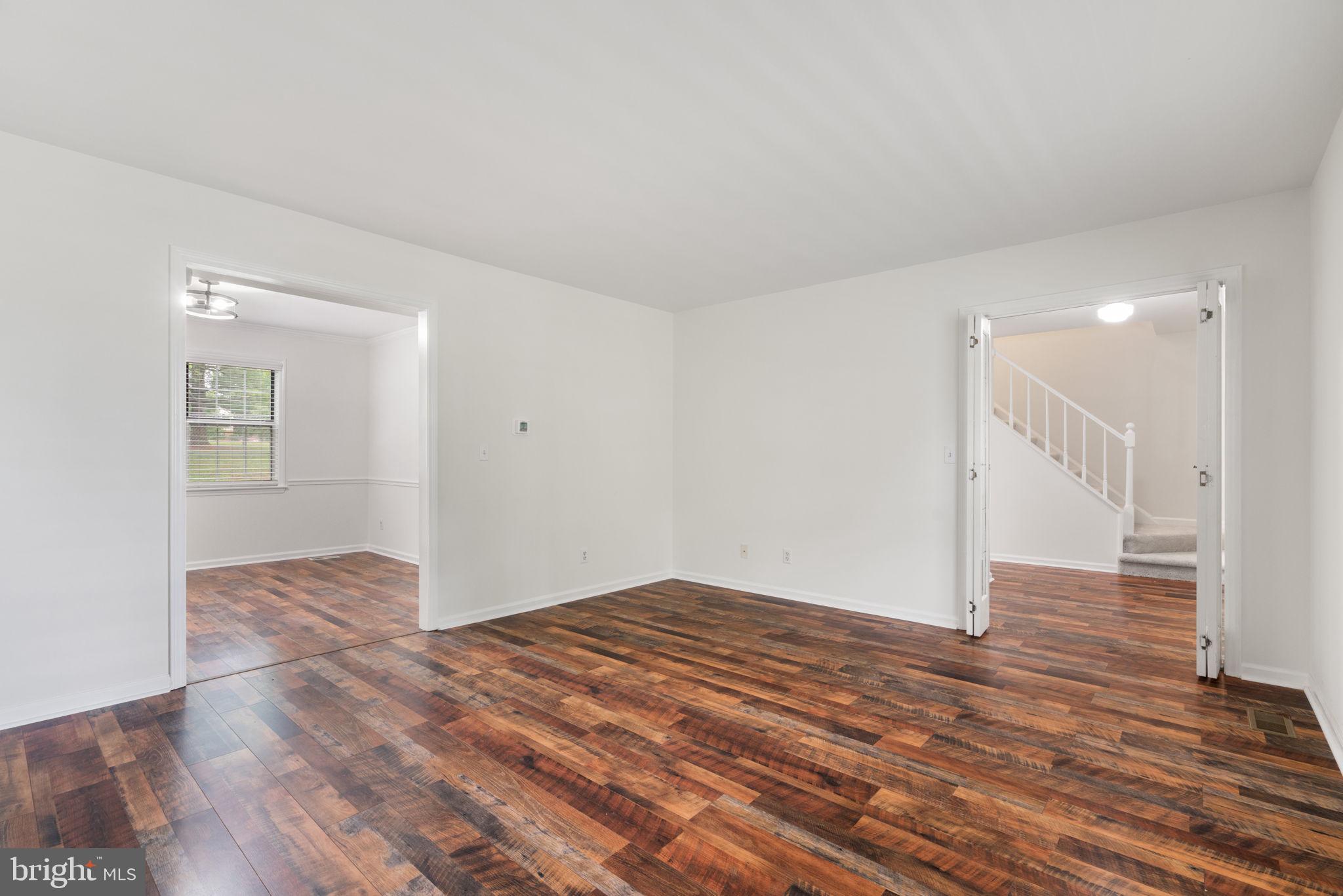 FARMINGTON HEIGHTS - Residential