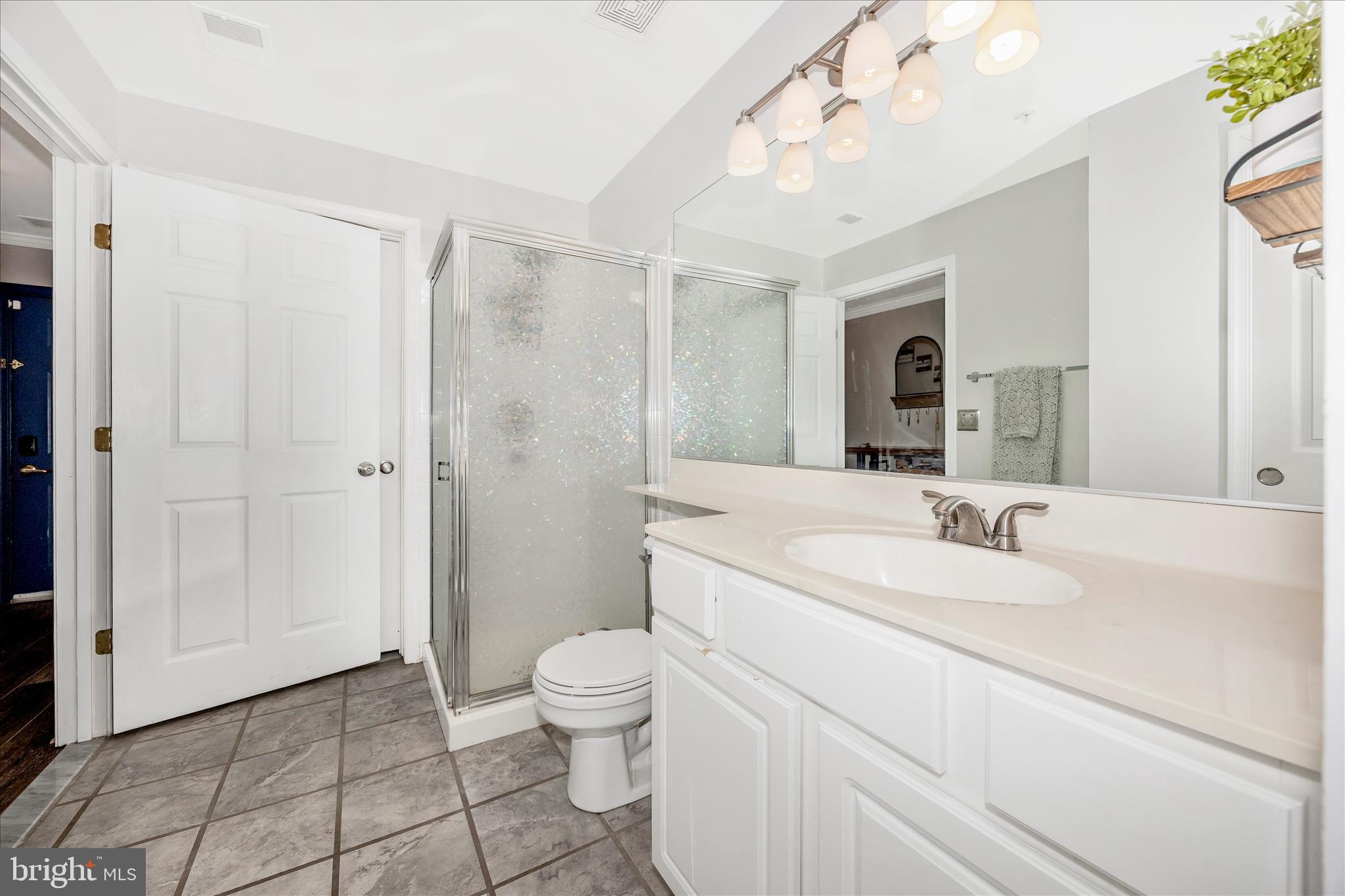 TIMBERBROOK CODM - Residential