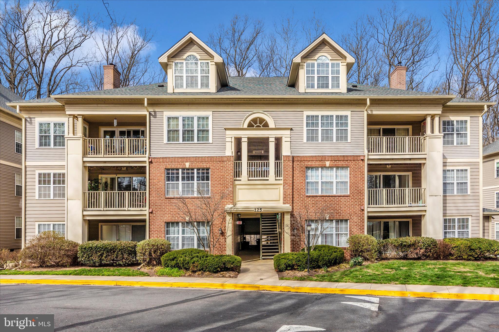 TIMBERBROOK CODM - Residential