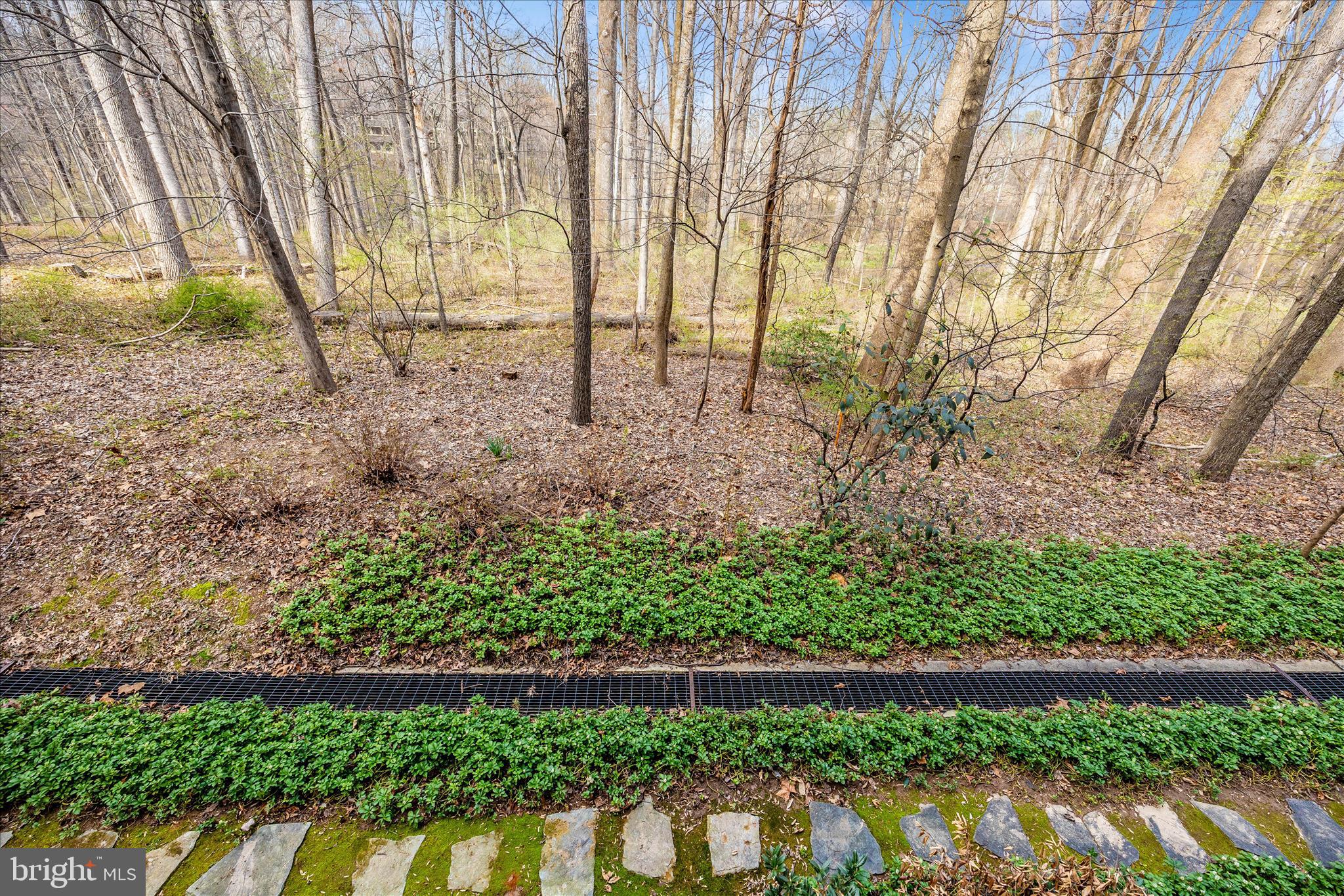 TIMBERBROOK CODM - Residential