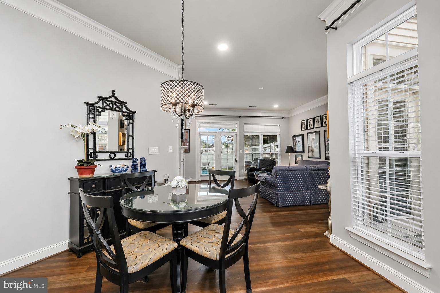 BRAMBLETON LANDBAY 2 - Residential