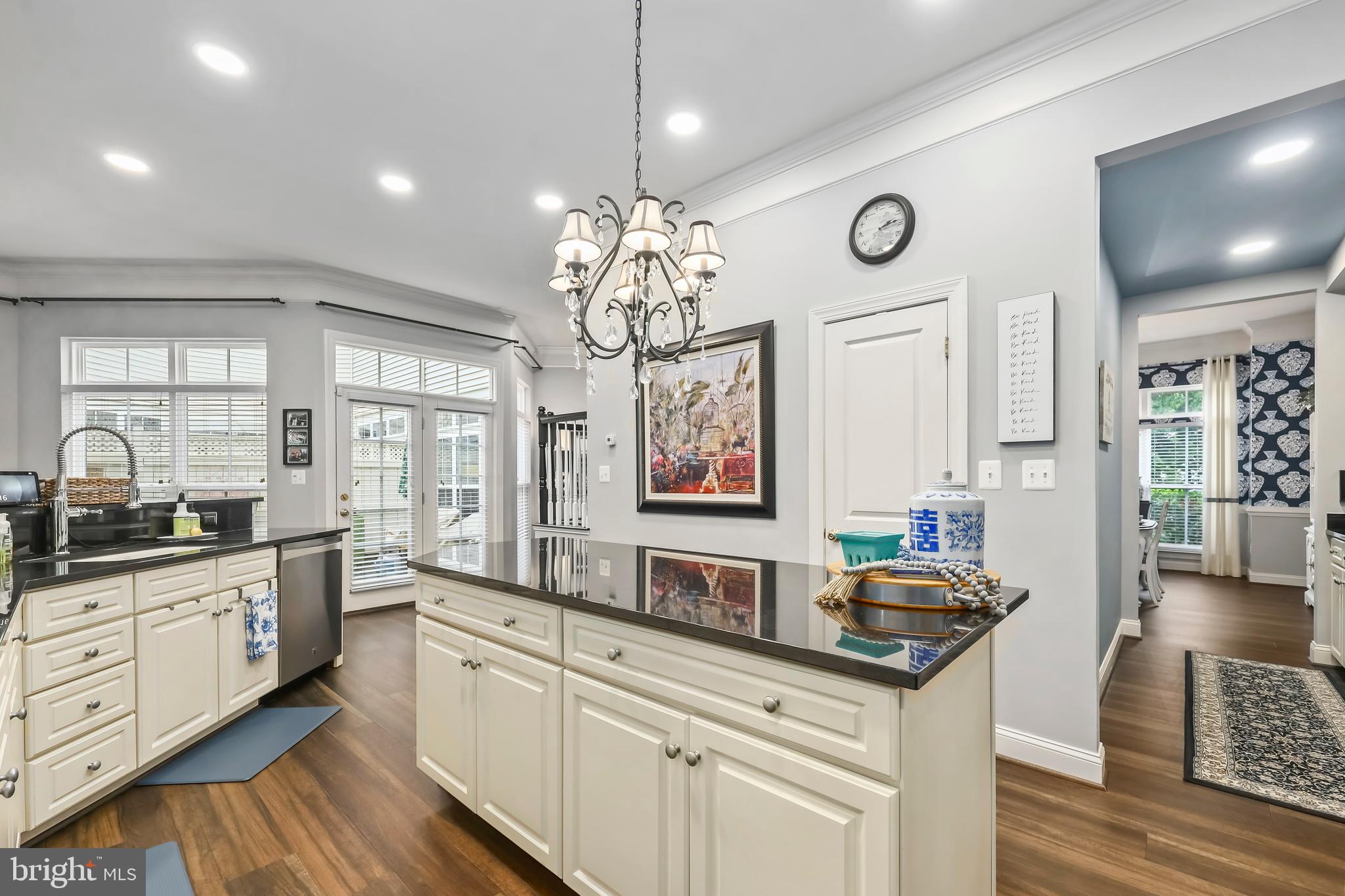 BRAMBLETON LANDBAY 2 - Residential