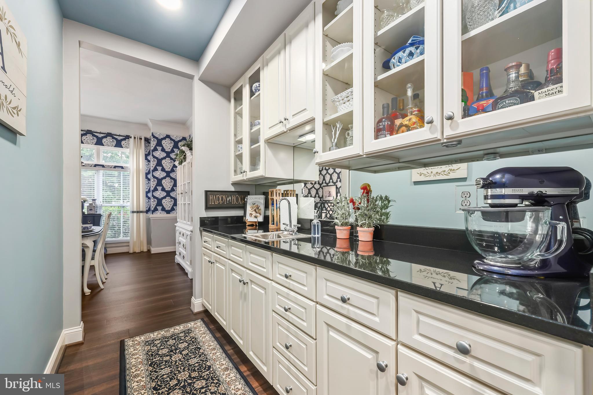 BRAMBLETON LANDBAY 2 - Residential