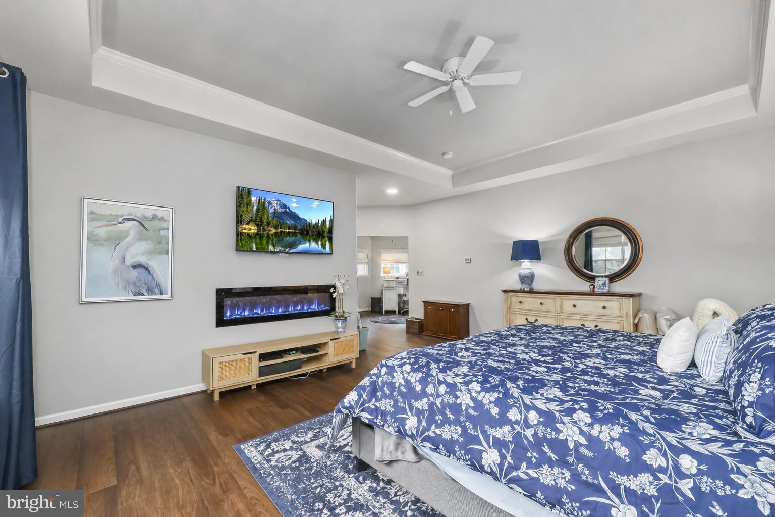 BRAMBLETON LANDBAY 2 - Residential