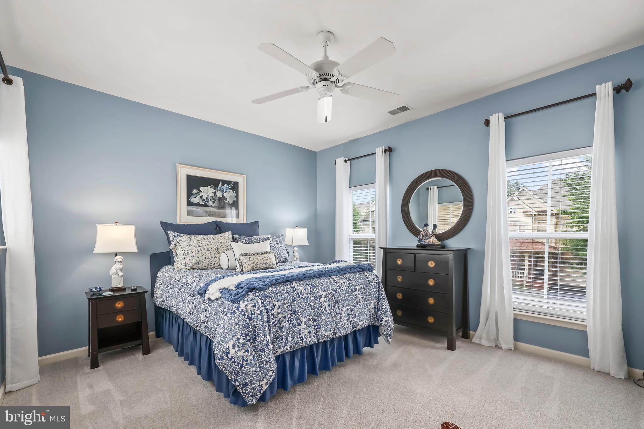 BRAMBLETON LANDBAY 2 - Residential