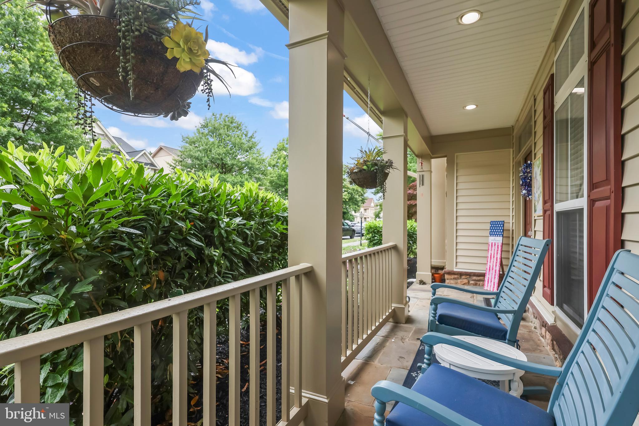 BRAMBLETON LANDBAY 2 - Residential