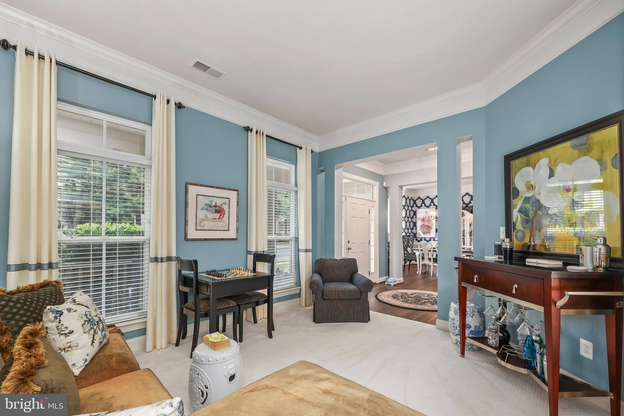 BRAMBLETON LANDBAY 2 - Residential