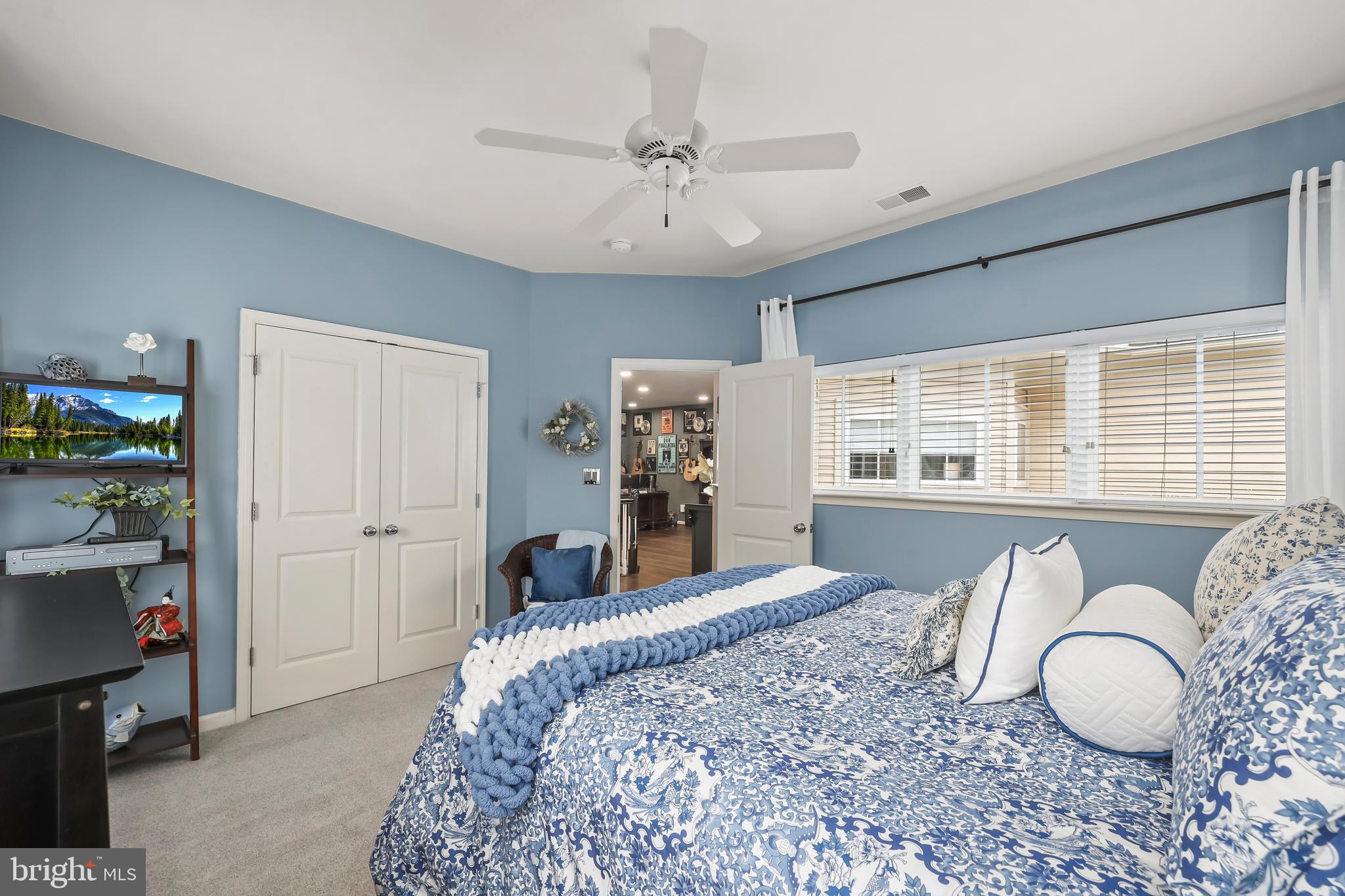 BRAMBLETON LANDBAY 2 - Residential