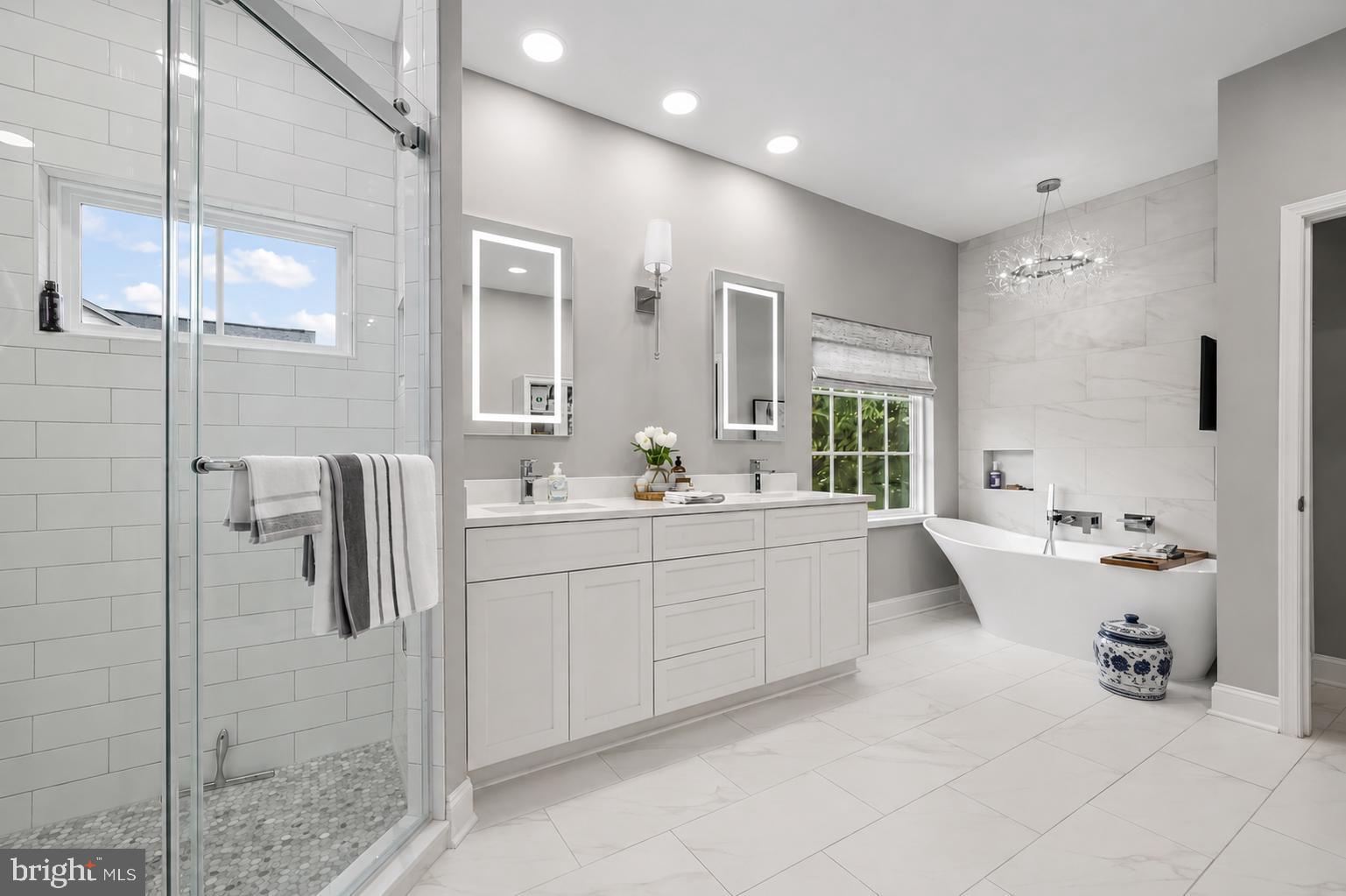 BRAMBLETON LANDBAY 2 - Residential