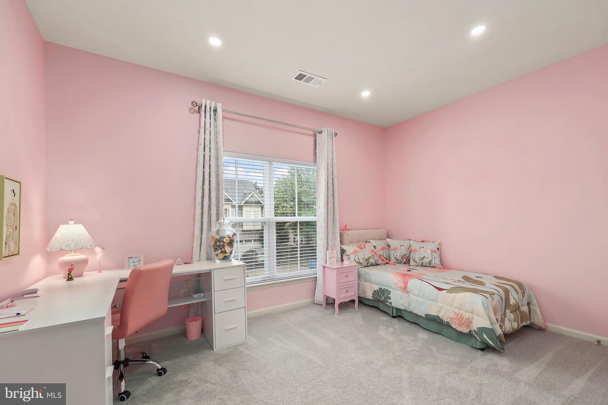 BRAMBLETON LANDBAY 2 - Residential