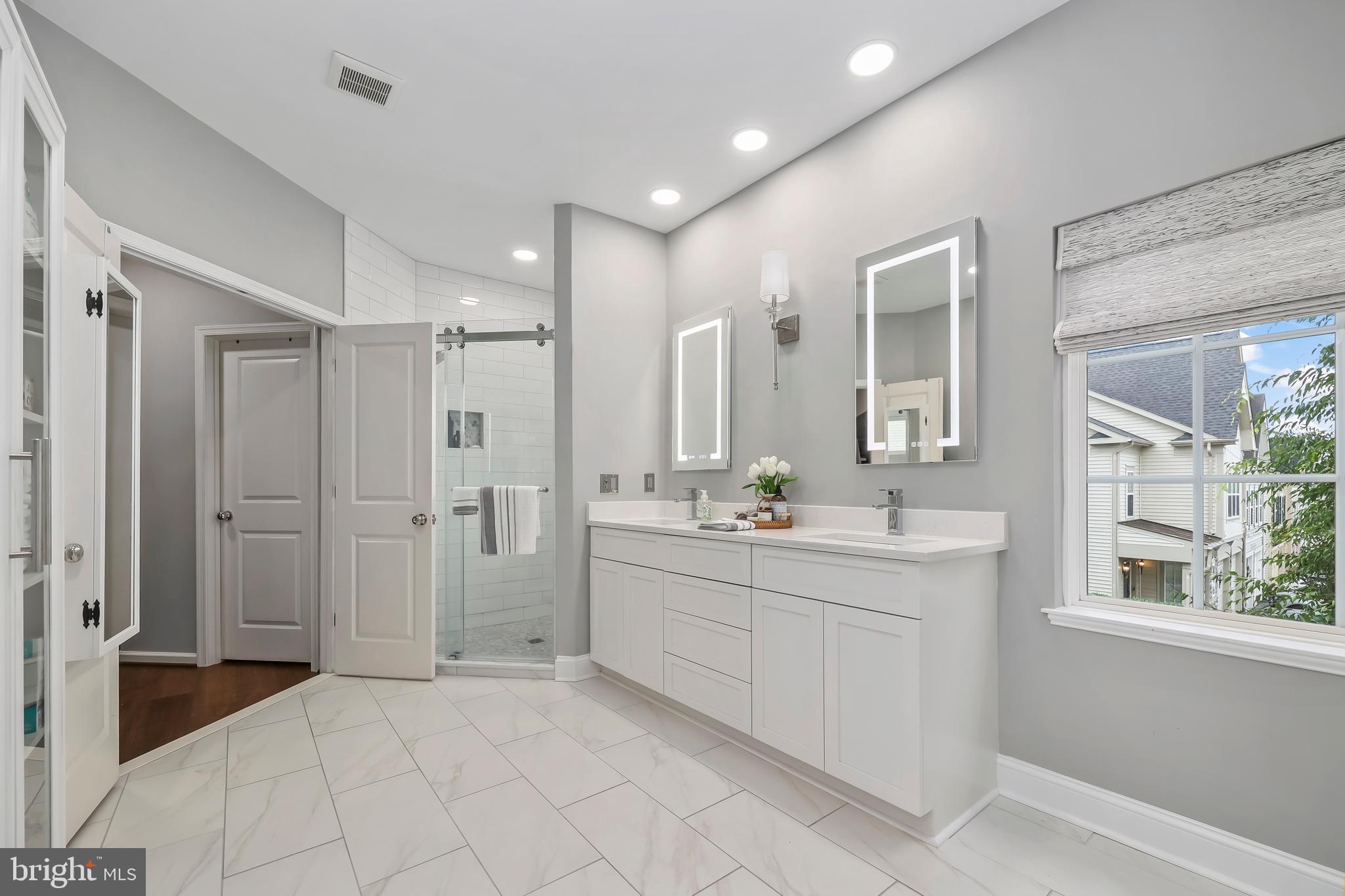 BRAMBLETON LANDBAY 2 - Residential