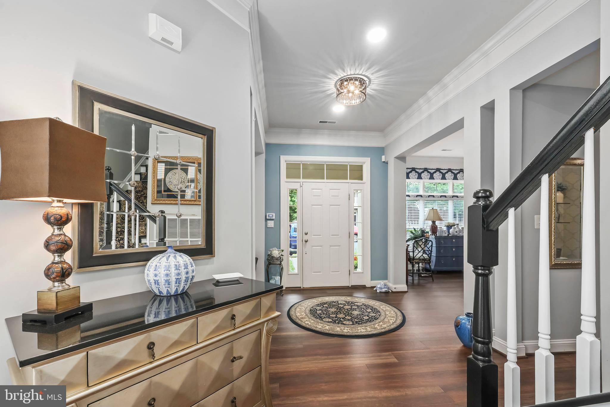 BRAMBLETON LANDBAY 2 - Residential