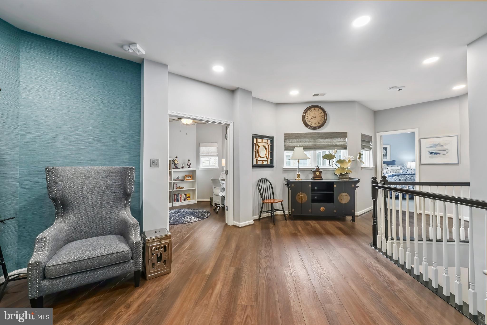 BRAMBLETON LANDBAY 2 - Residential