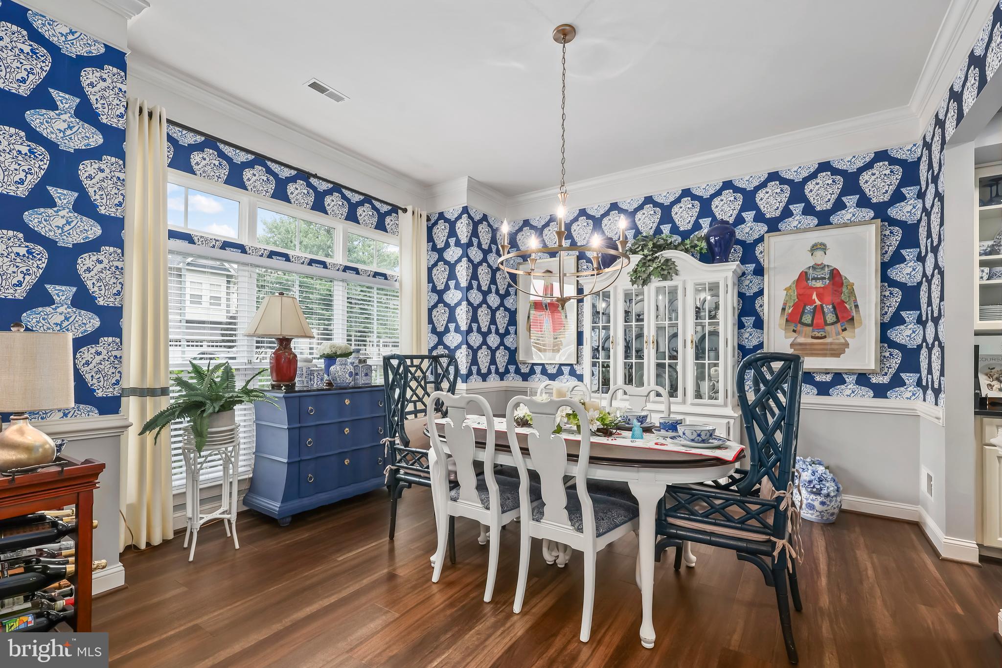 BRAMBLETON LANDBAY 2 - Residential