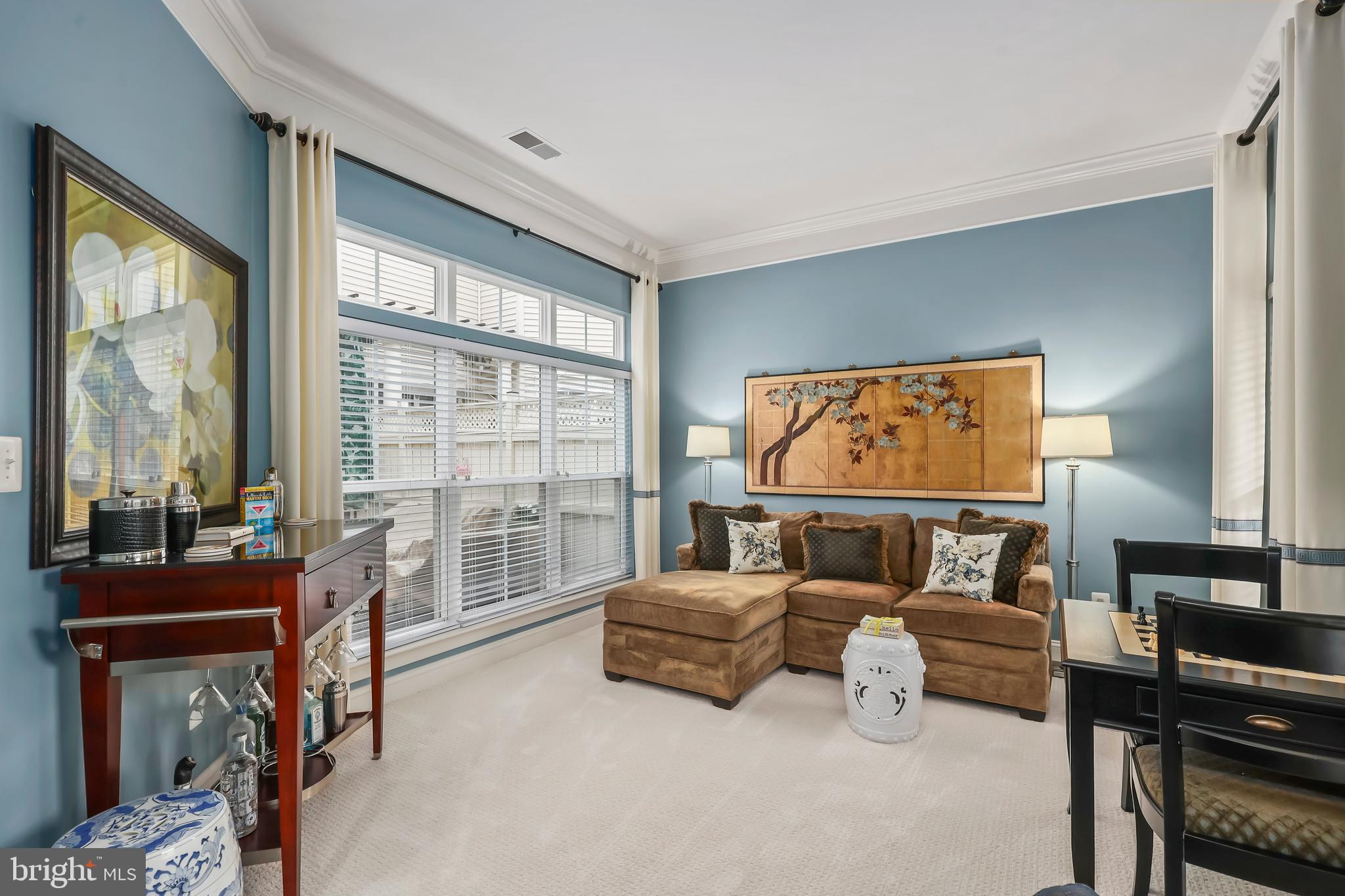 BRAMBLETON LANDBAY 2 - Residential