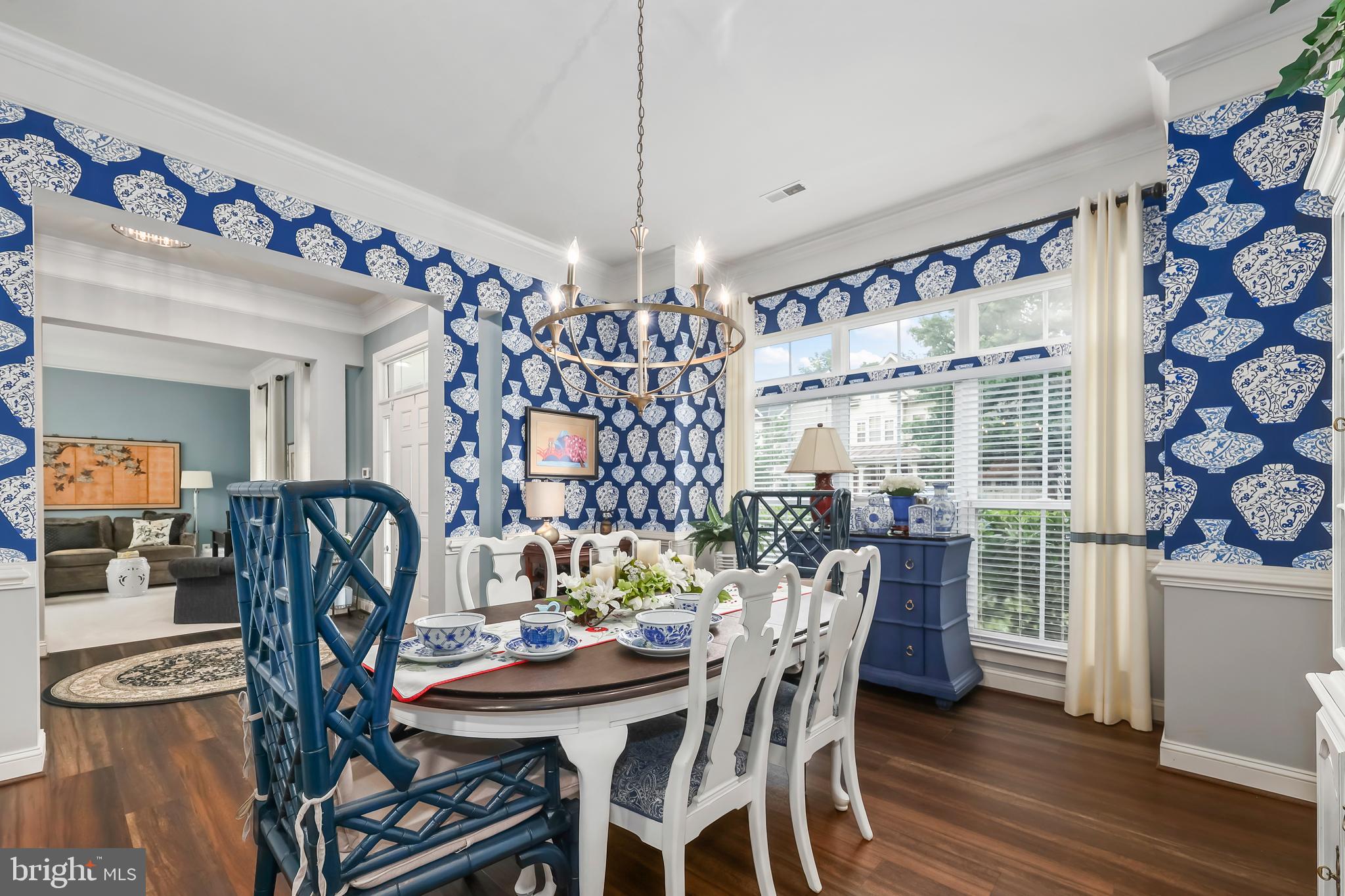 BRAMBLETON LANDBAY 2 - Residential