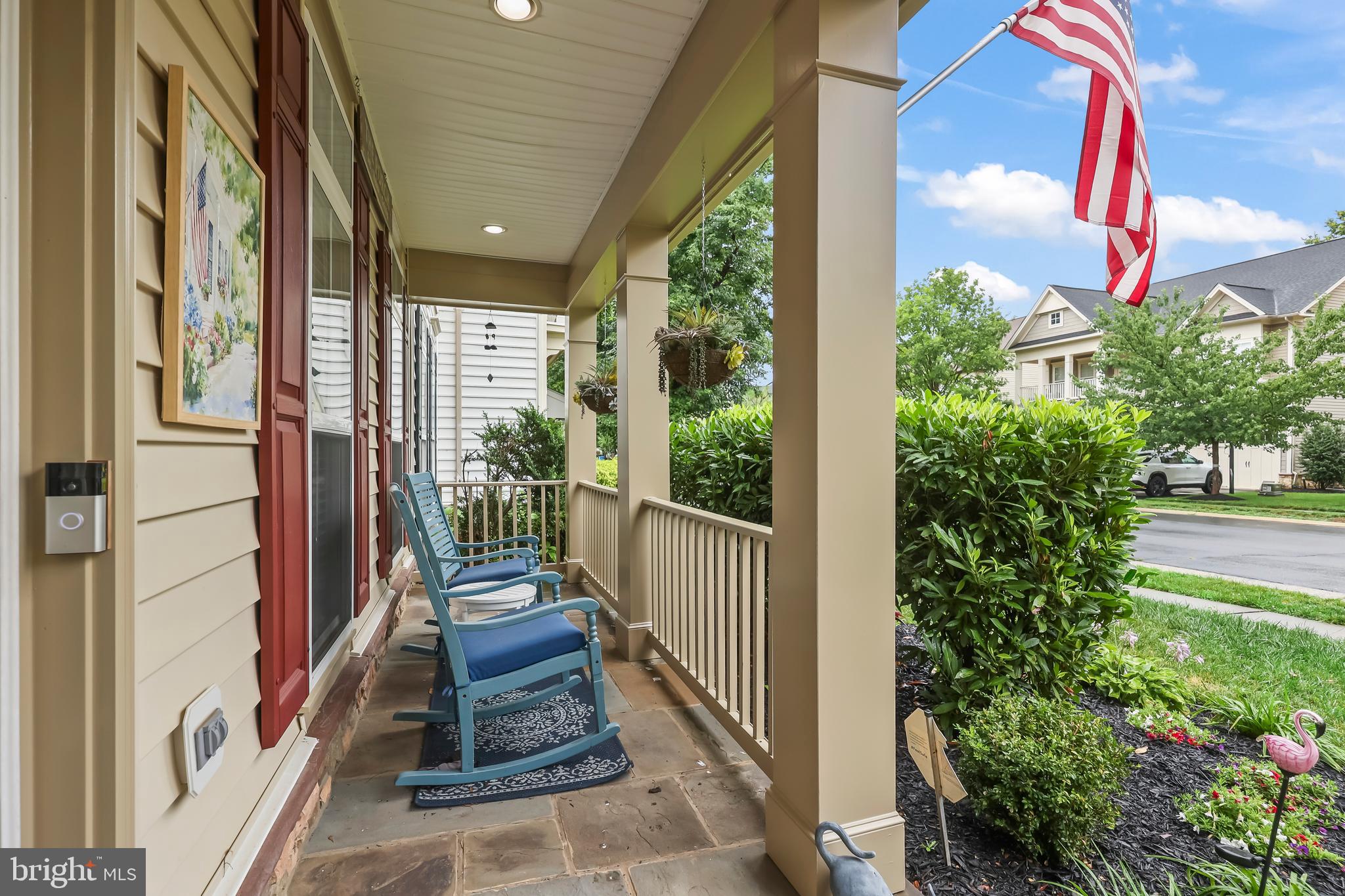 BRAMBLETON LANDBAY 2 - Residential
