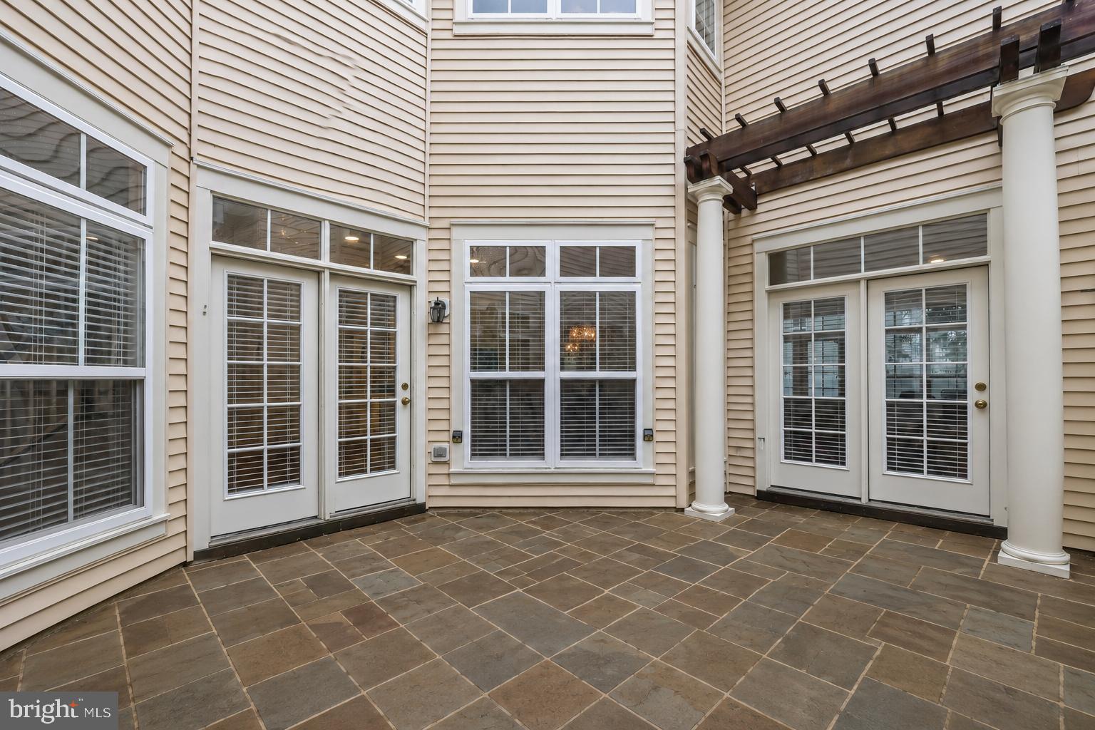 BRAMBLETON LANDBAY 2 - Residential