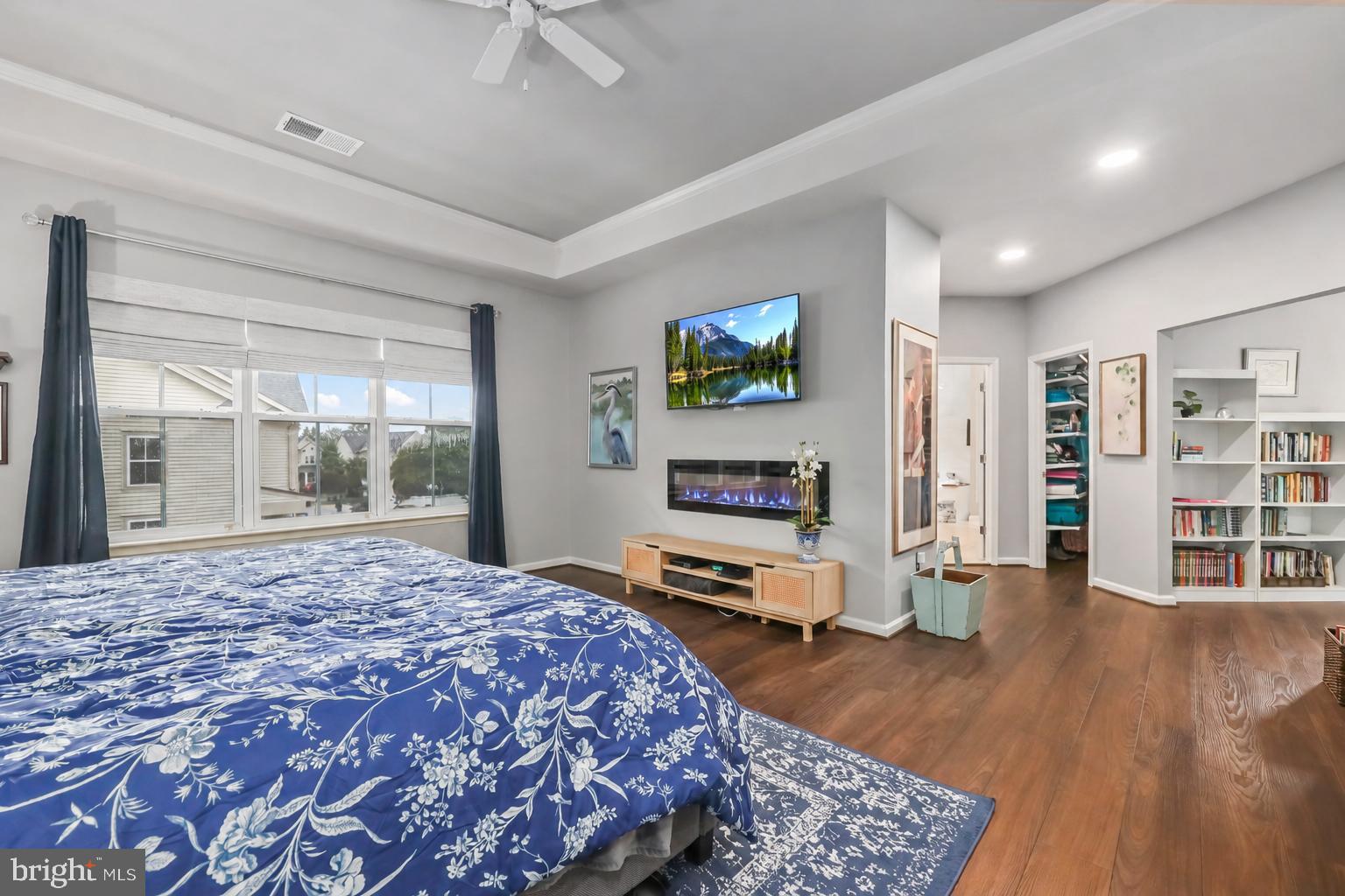 BRAMBLETON LANDBAY 2 - Residential