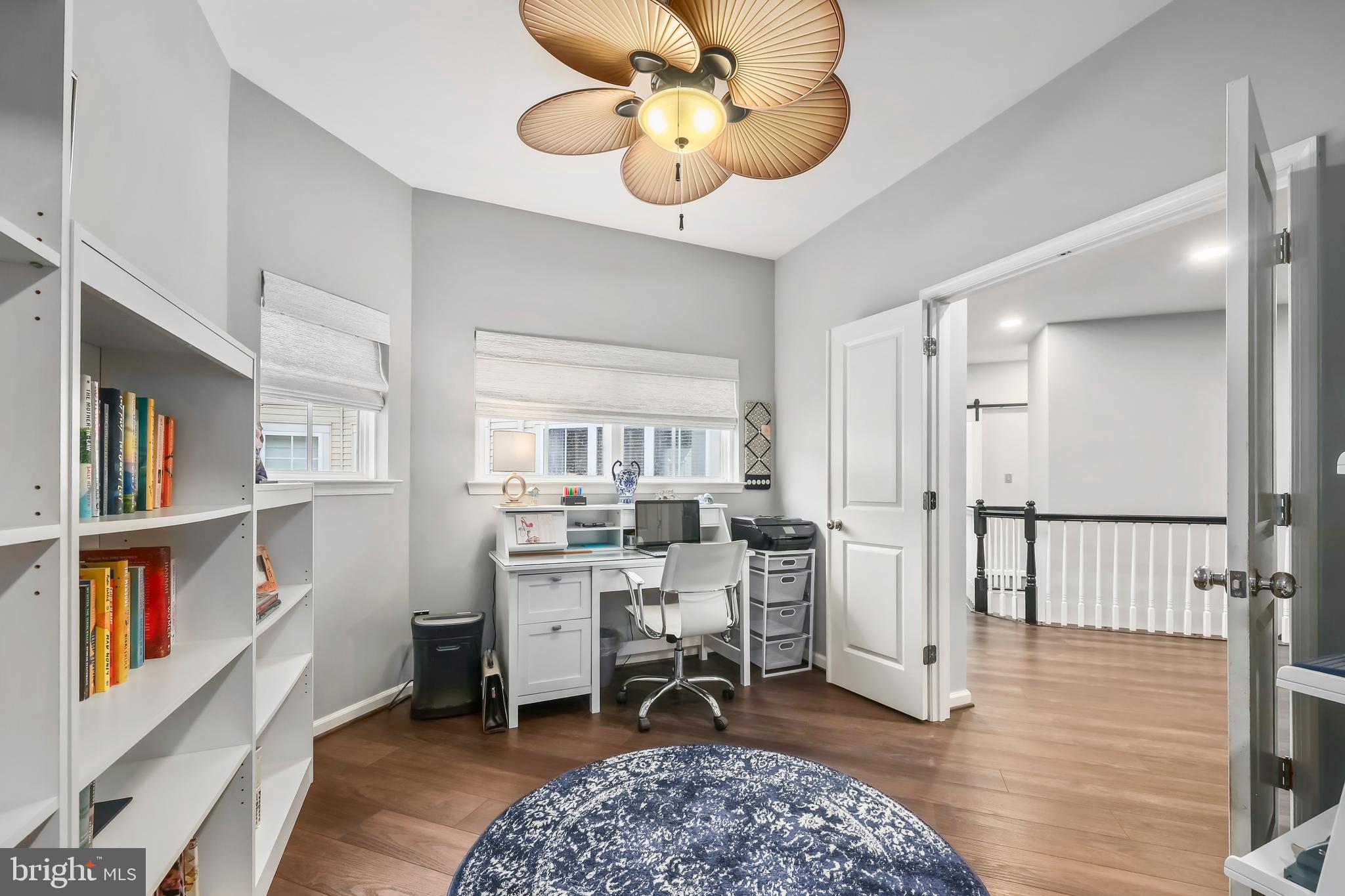 BRAMBLETON LANDBAY 2 - Residential