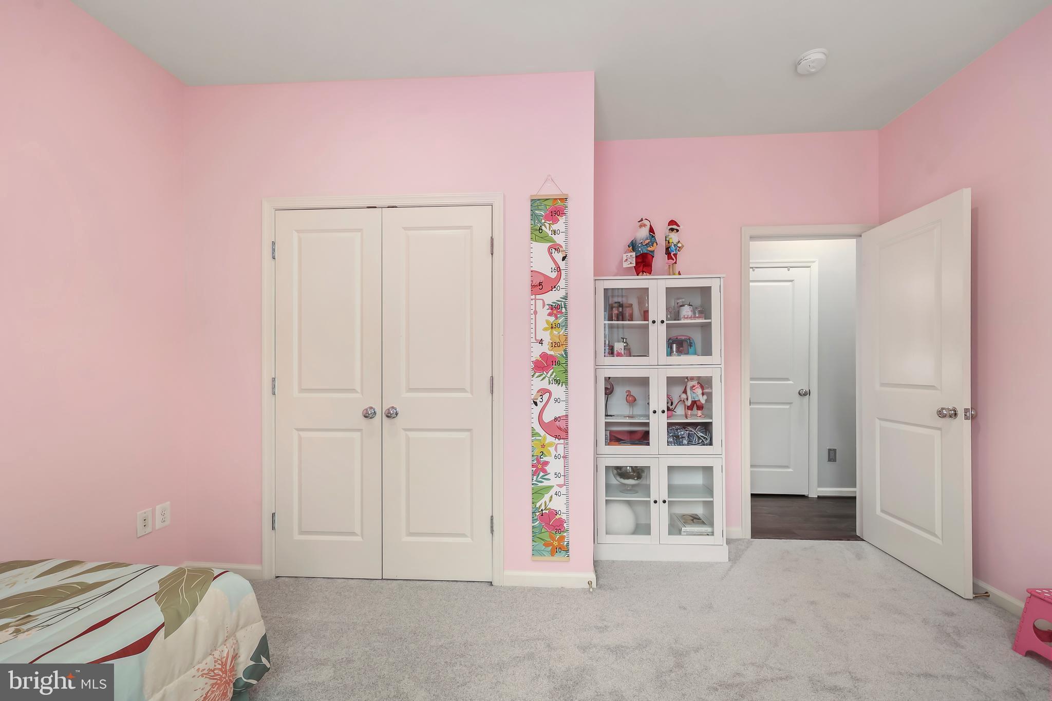 BRAMBLETON LANDBAY 2 - Residential