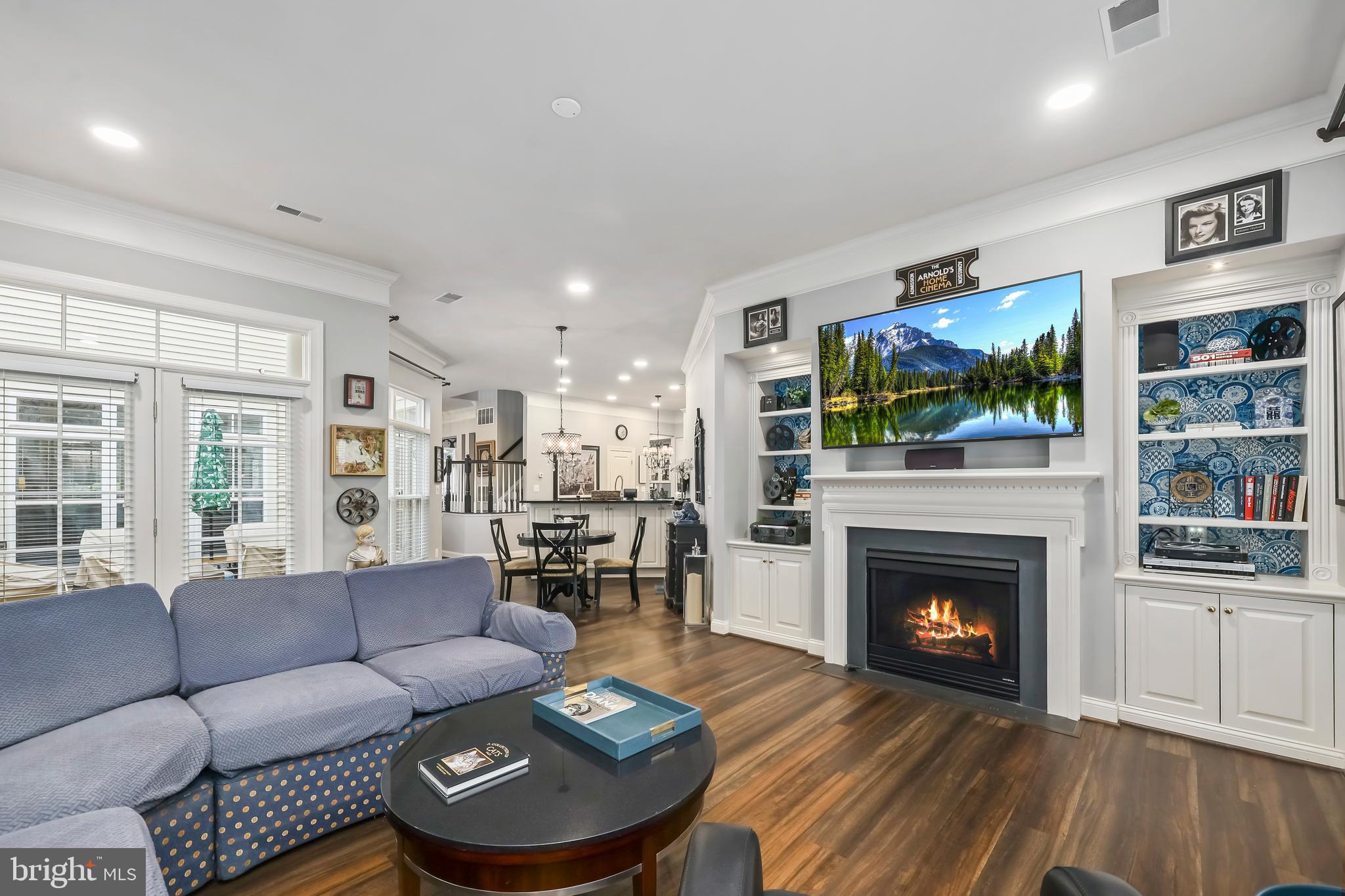 BRAMBLETON LANDBAY 2 - Residential