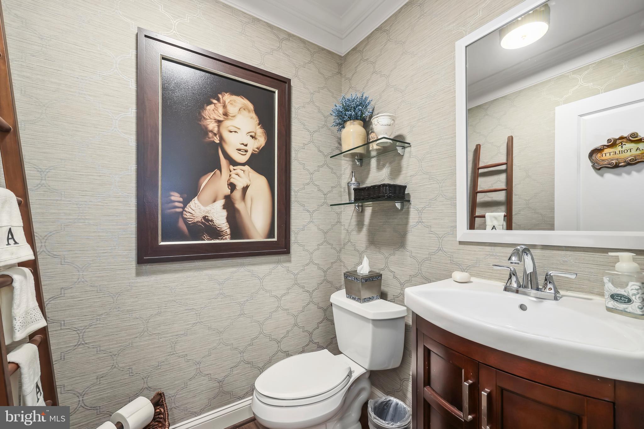 BRAMBLETON LANDBAY 2 - Residential