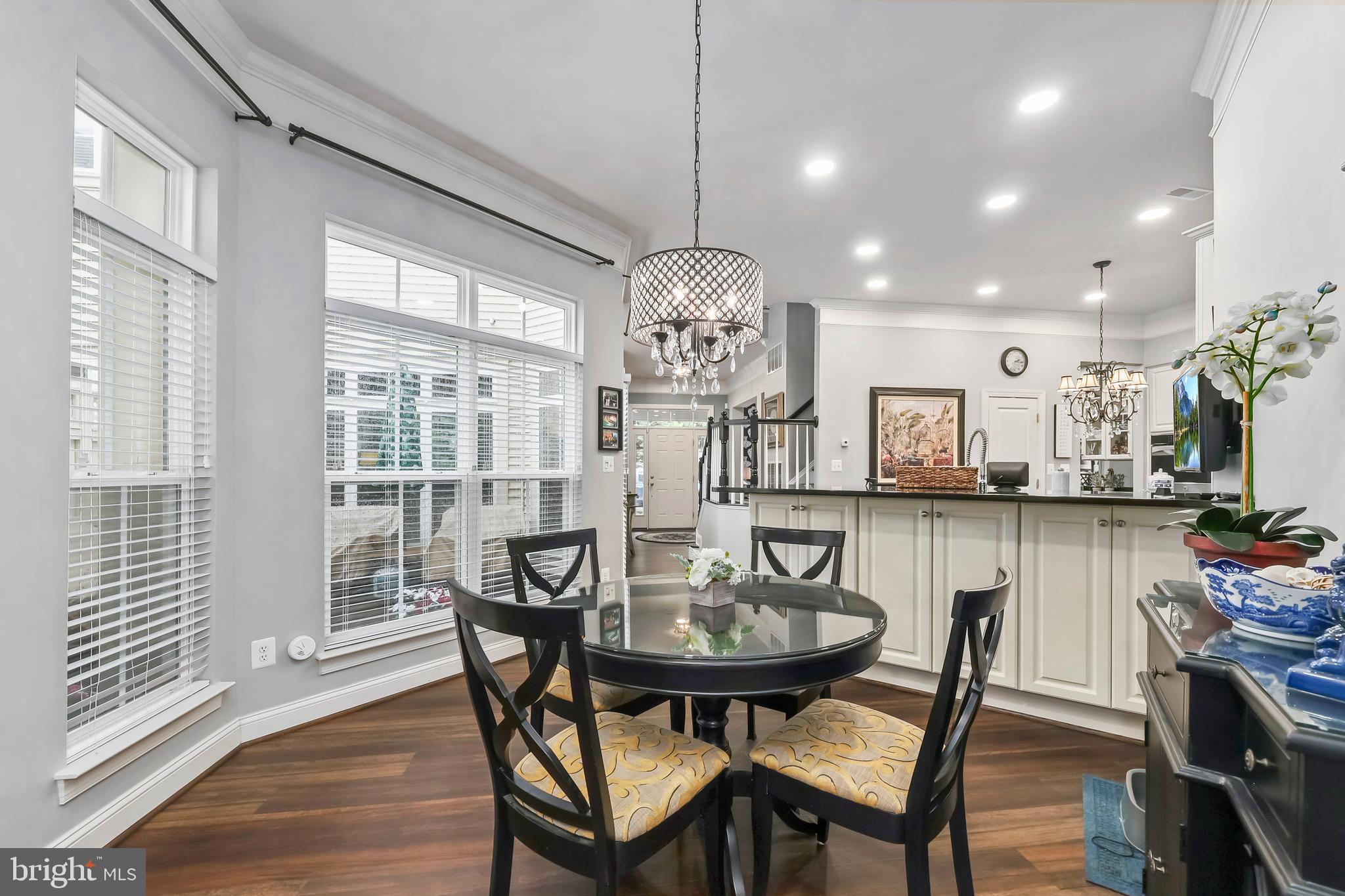 BRAMBLETON LANDBAY 2 - Residential