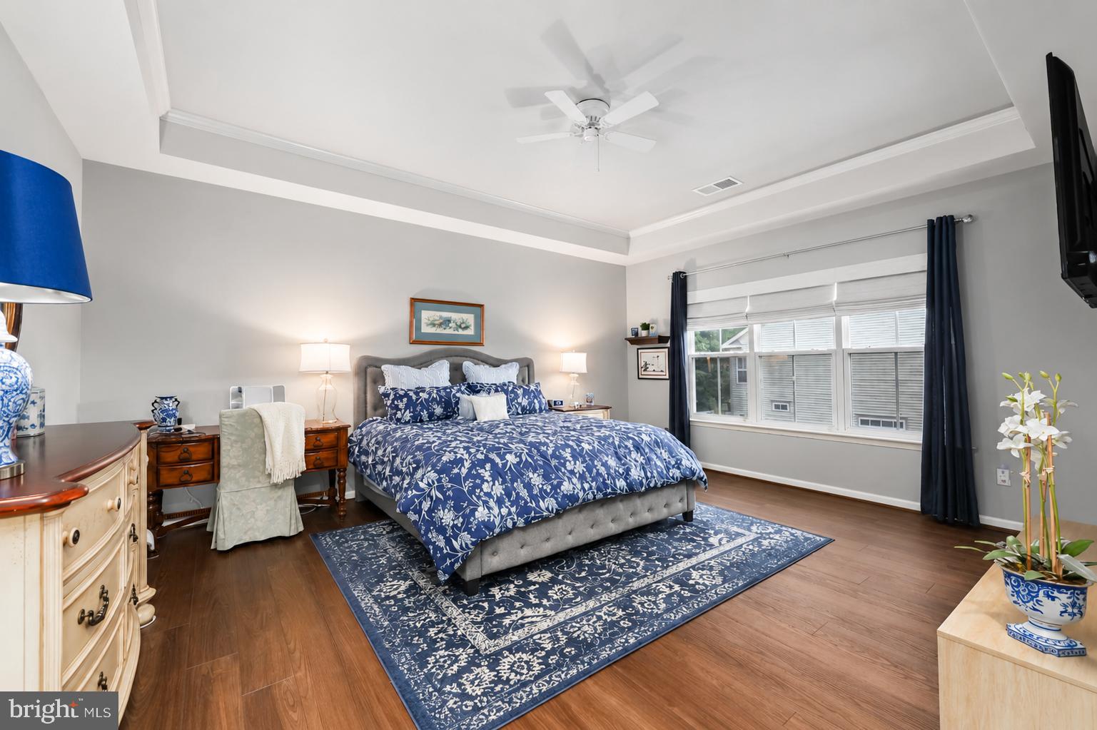 BRAMBLETON LANDBAY 2 - Residential
