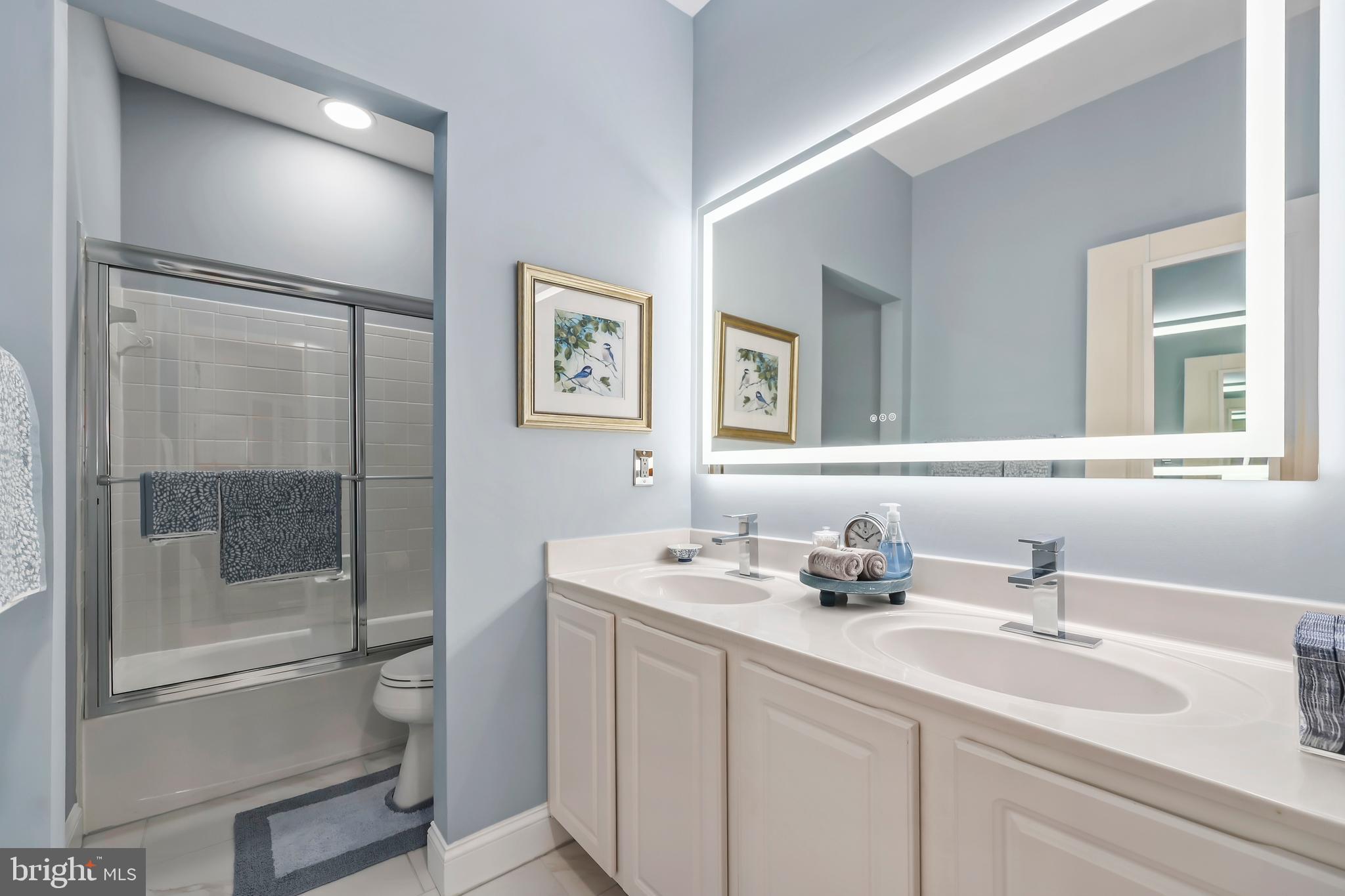 BRAMBLETON LANDBAY 2 - Residential