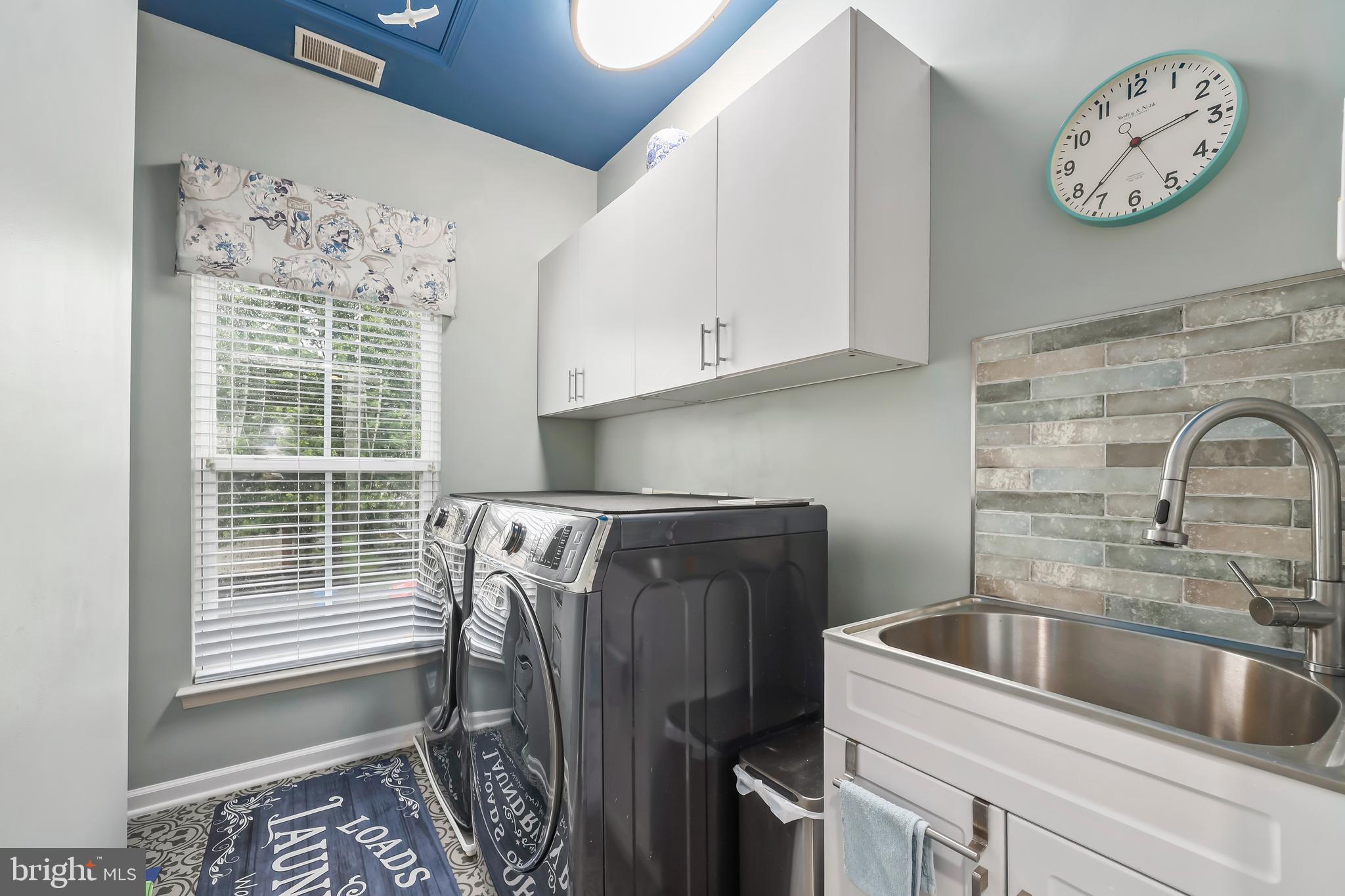 BRAMBLETON LANDBAY 2 - Residential