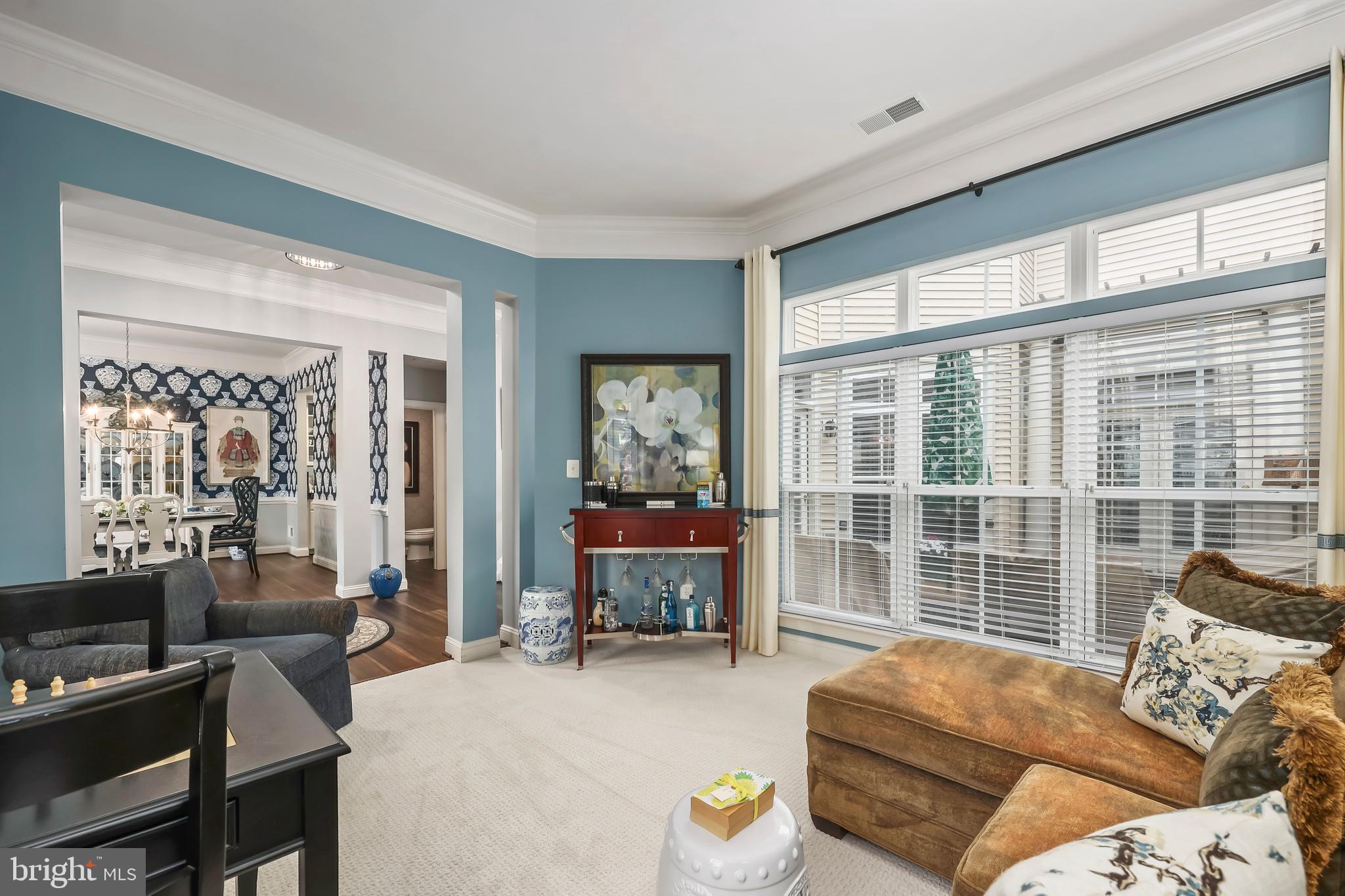 BRAMBLETON LANDBAY 2 - Residential