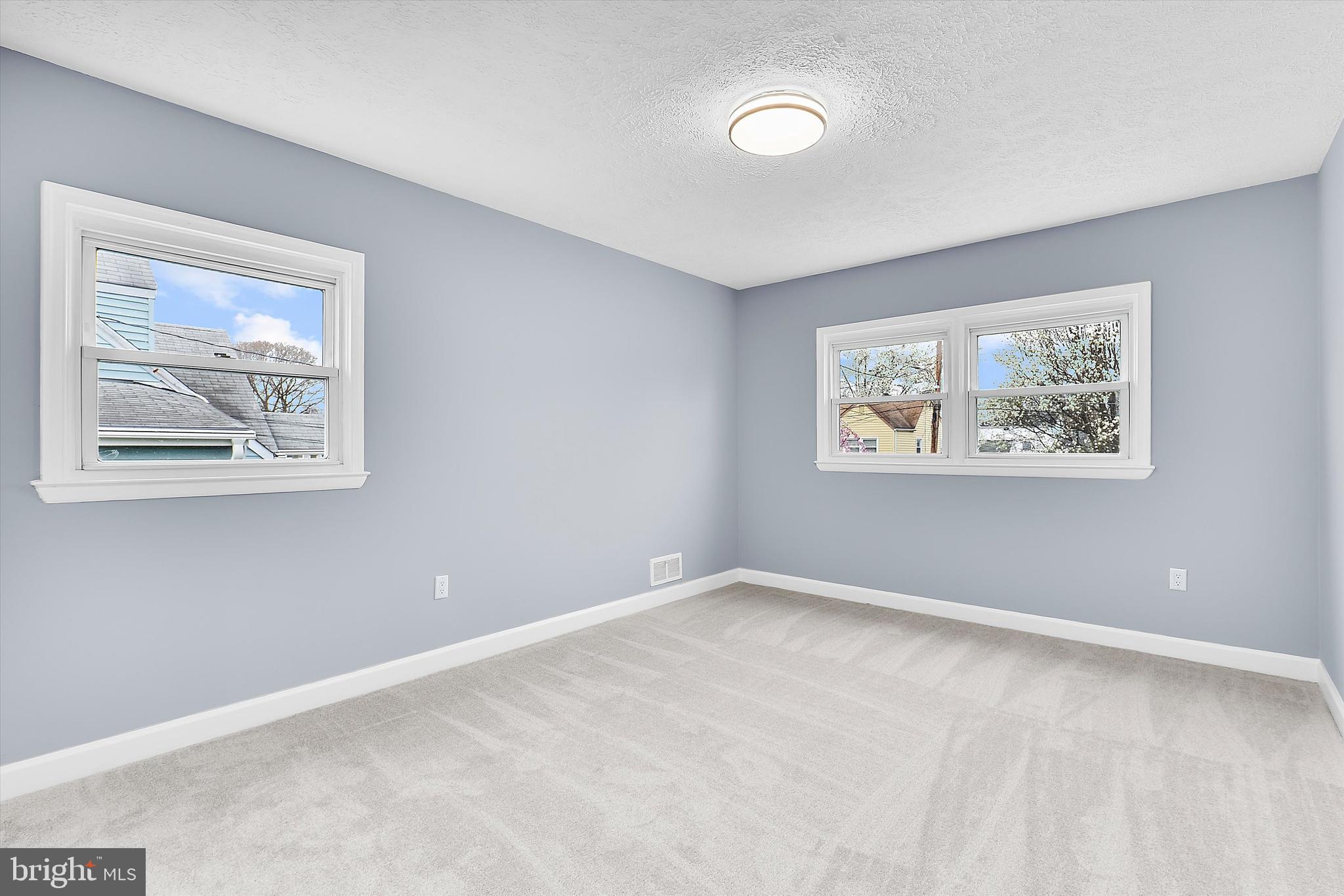 FAIRWAY GARDENS - Residential
