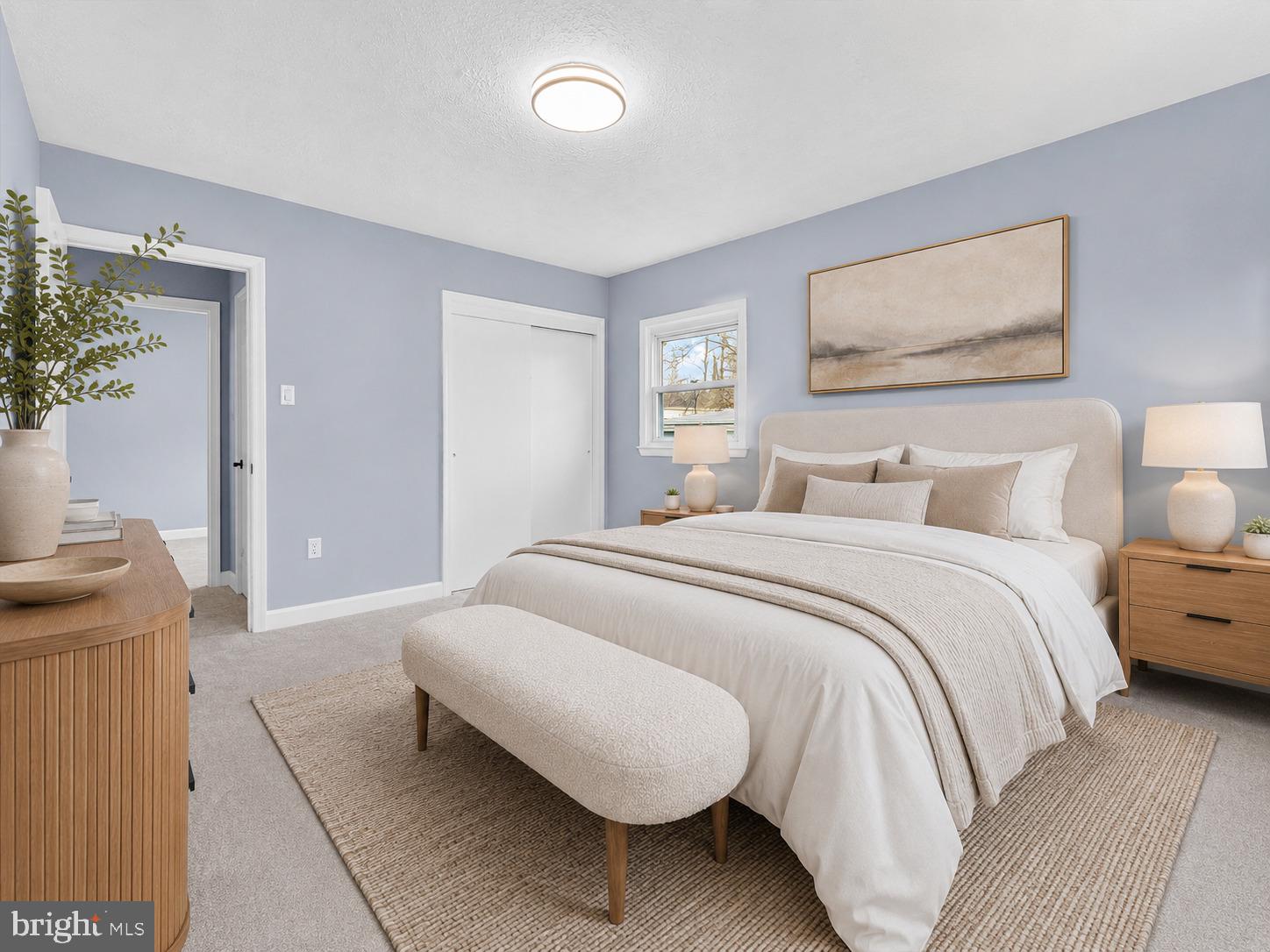 FAIRWAY GARDENS - Residential