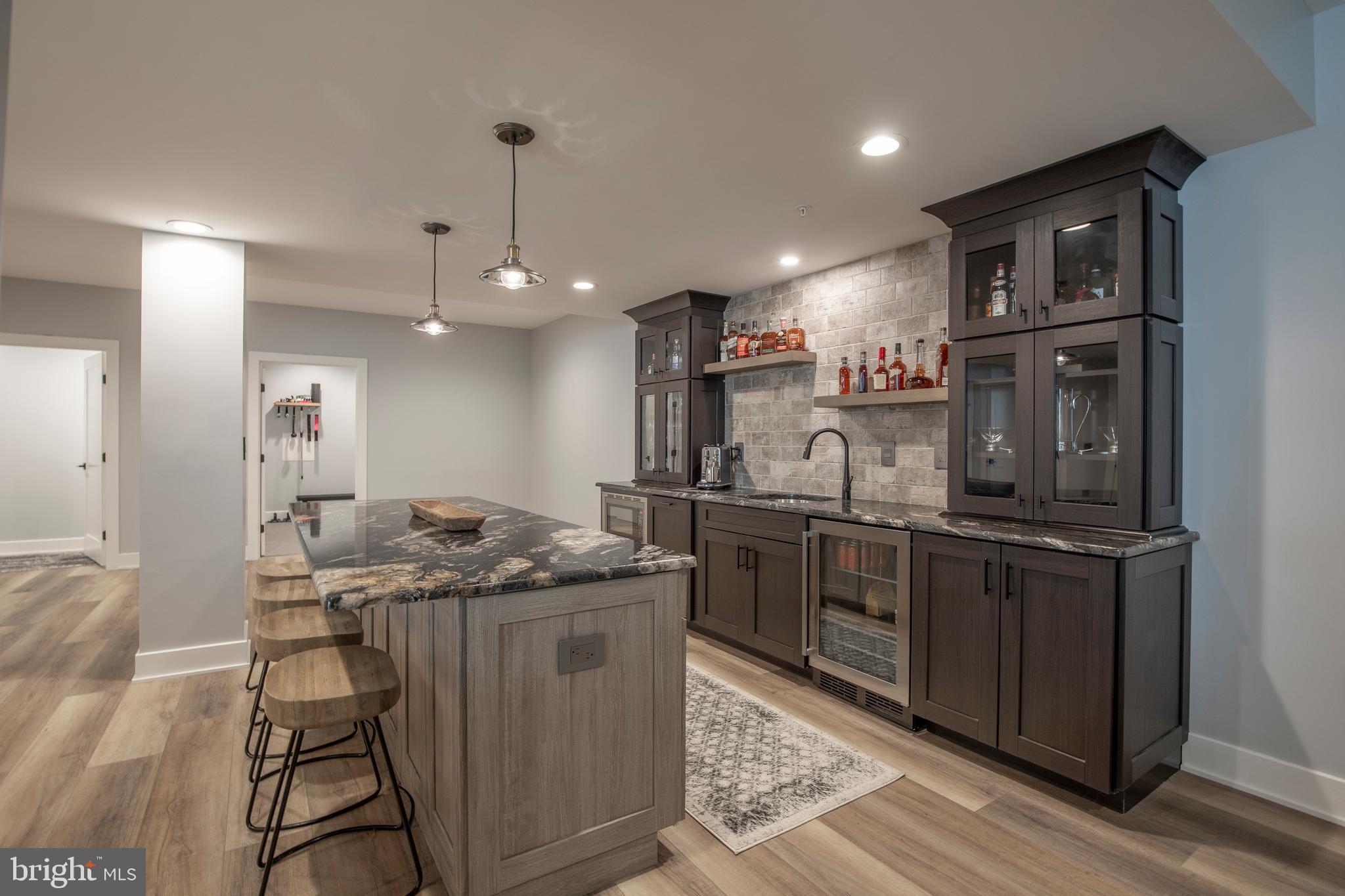 FENTONS CORNER - Residential