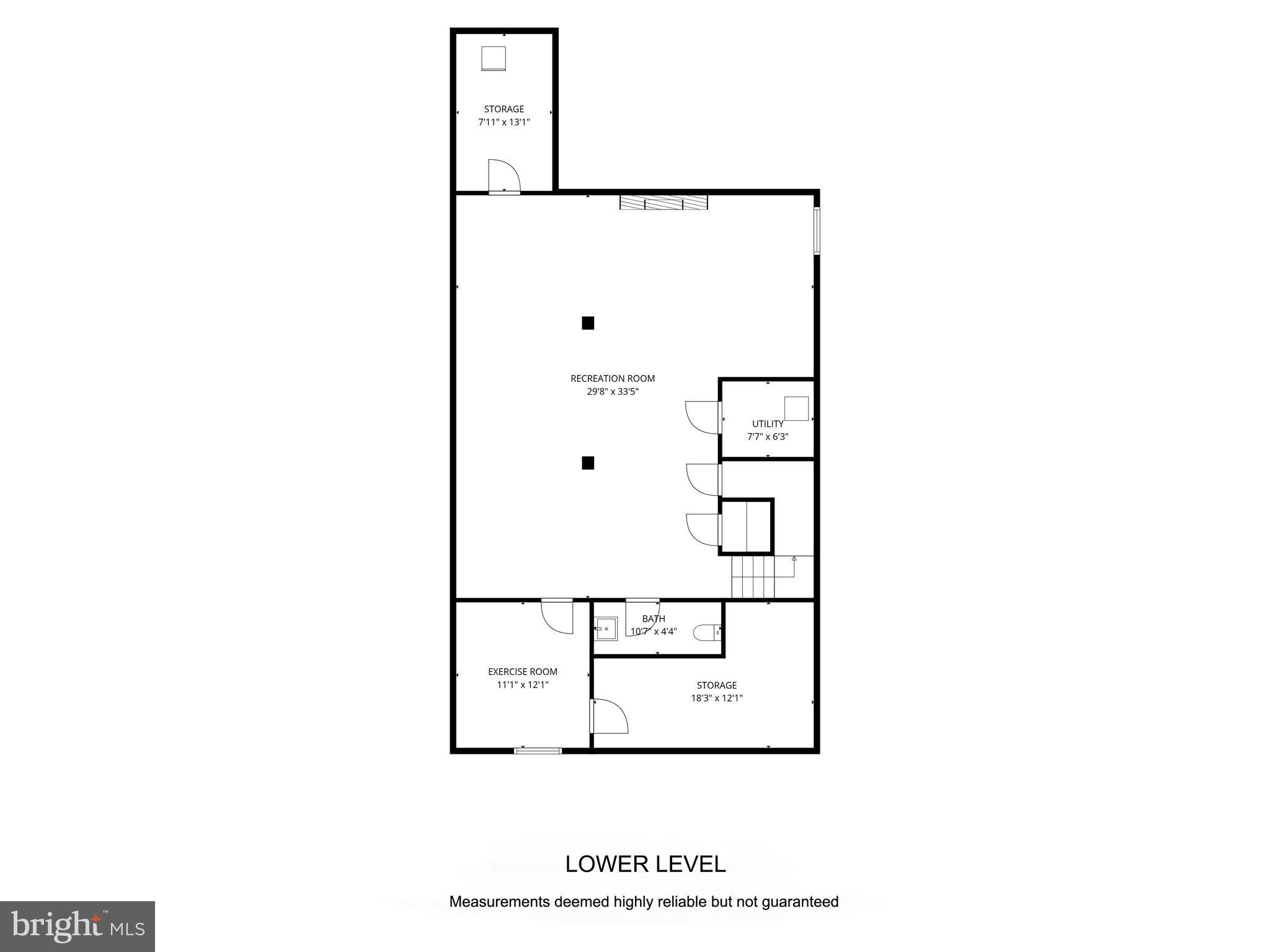 FENTONS CORNER - Residential