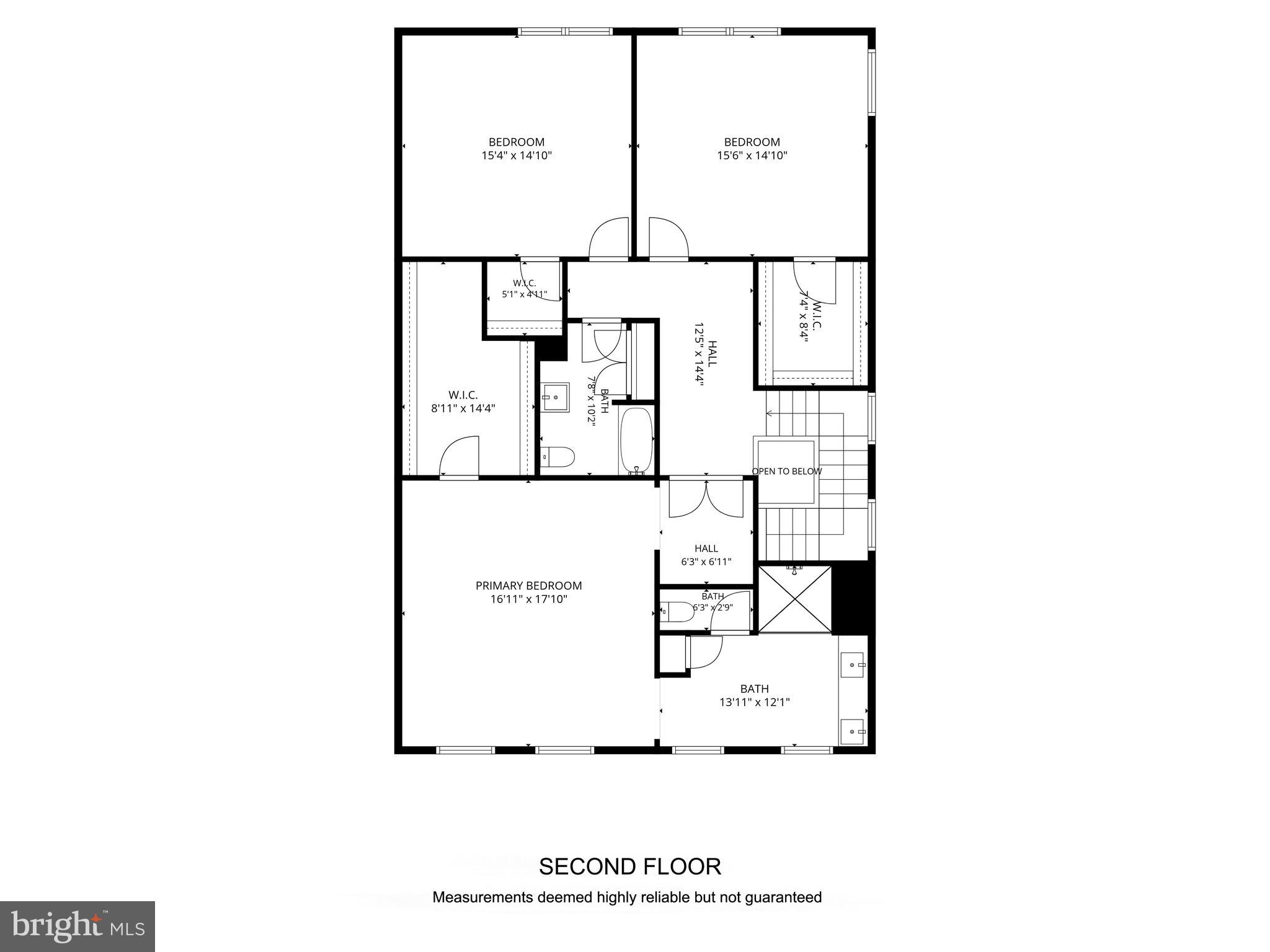 FENTONS CORNER - Residential