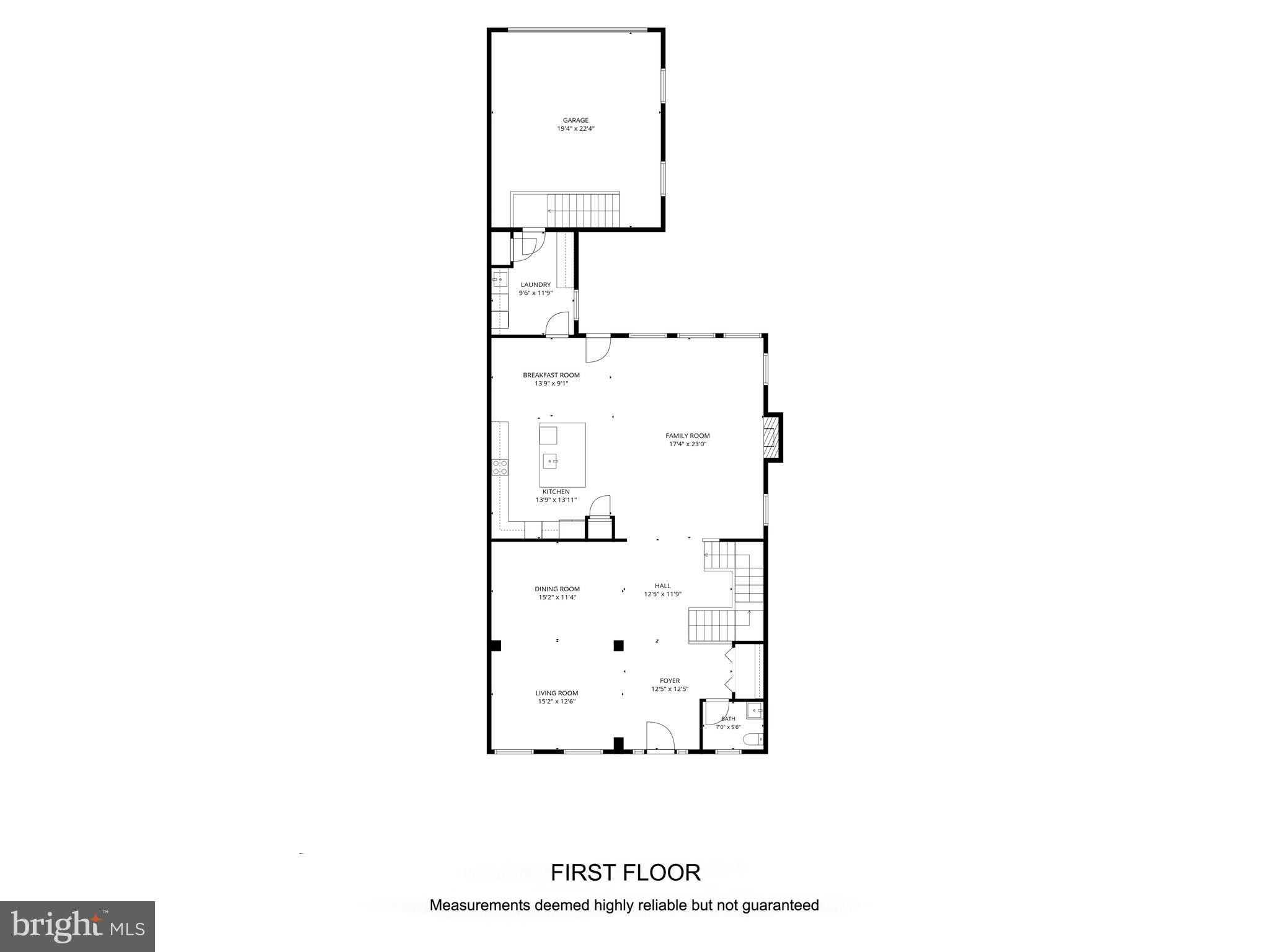FENTONS CORNER - Residential