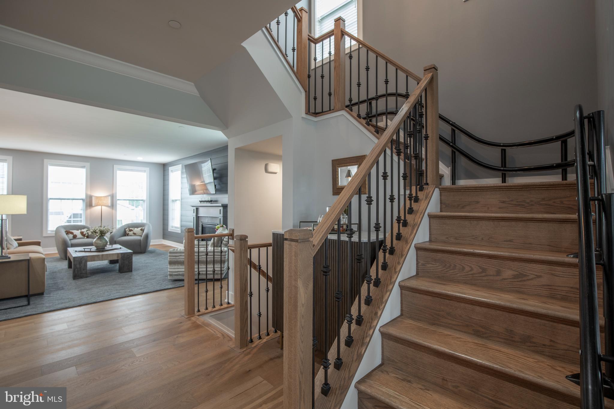 FENTONS CORNER - Residential