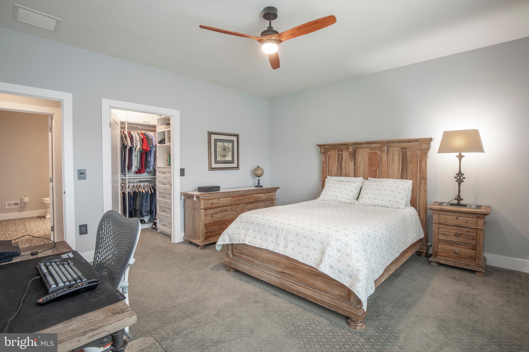 FENTONS CORNER - Residential